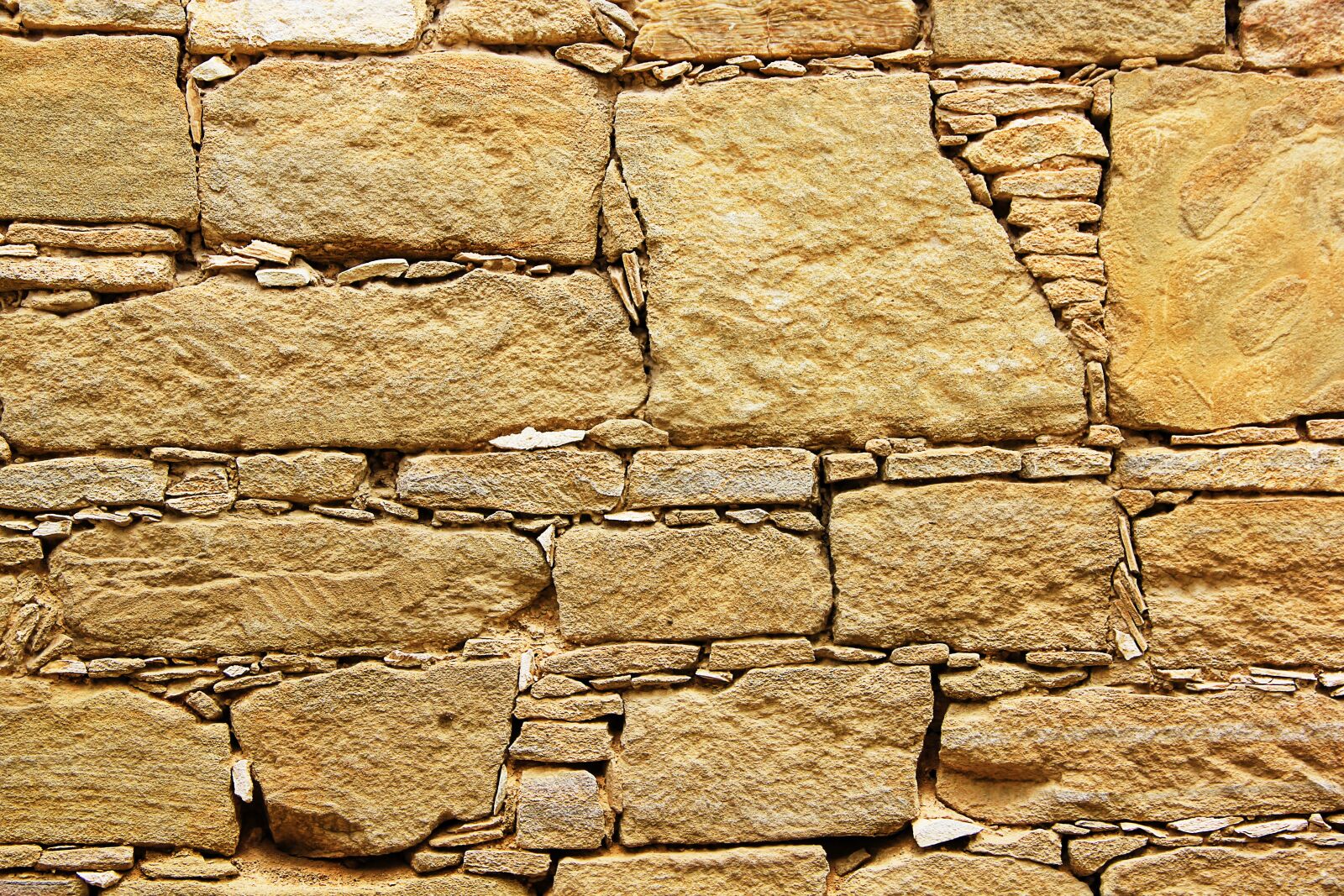 Canon EOS 550D (EOS Rebel T2i / EOS Kiss X4) sample photo. Wall, texture, stone photography