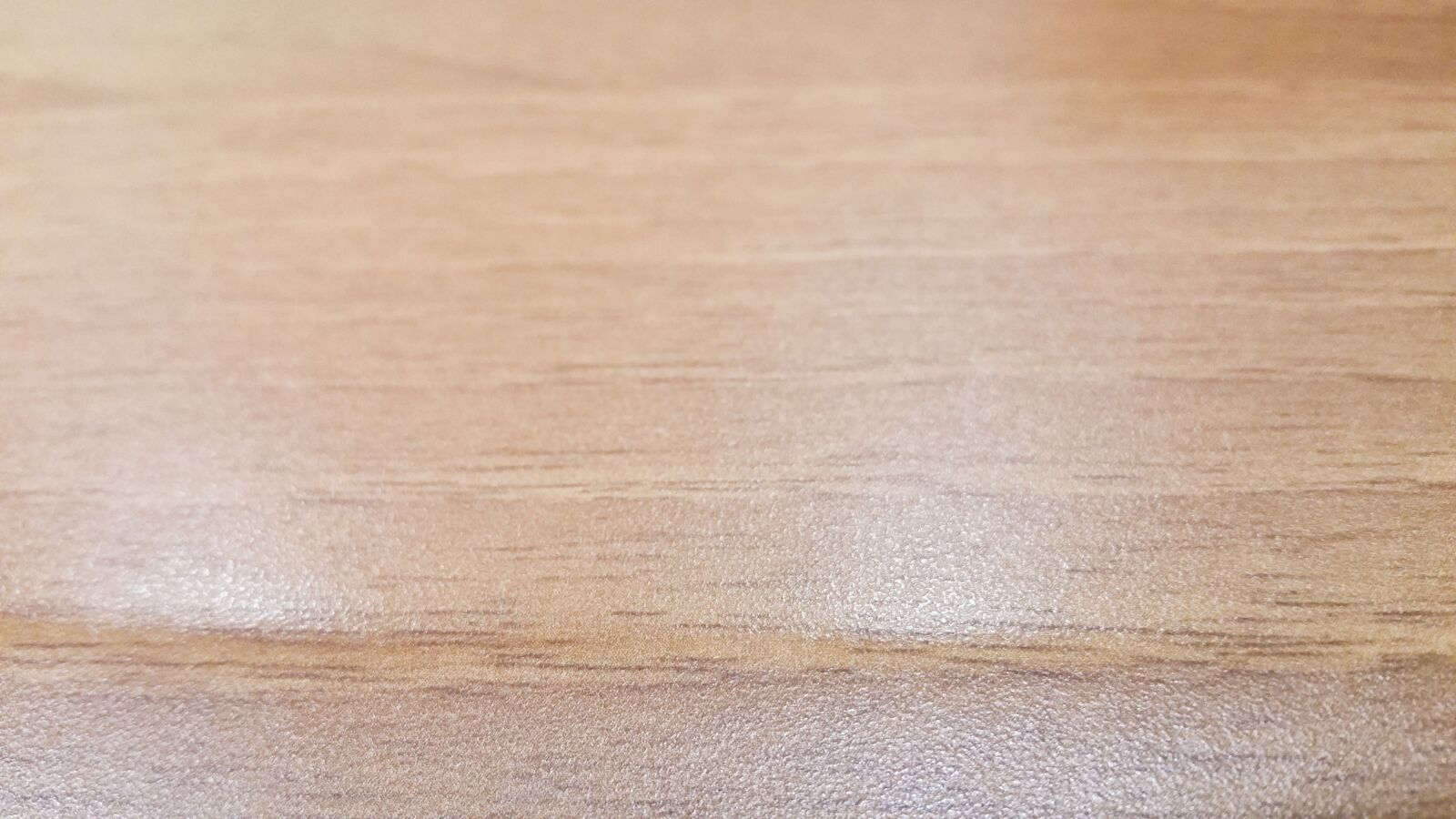 Samsung Galaxy Note4 sample photo. Background, background, image, brown photography