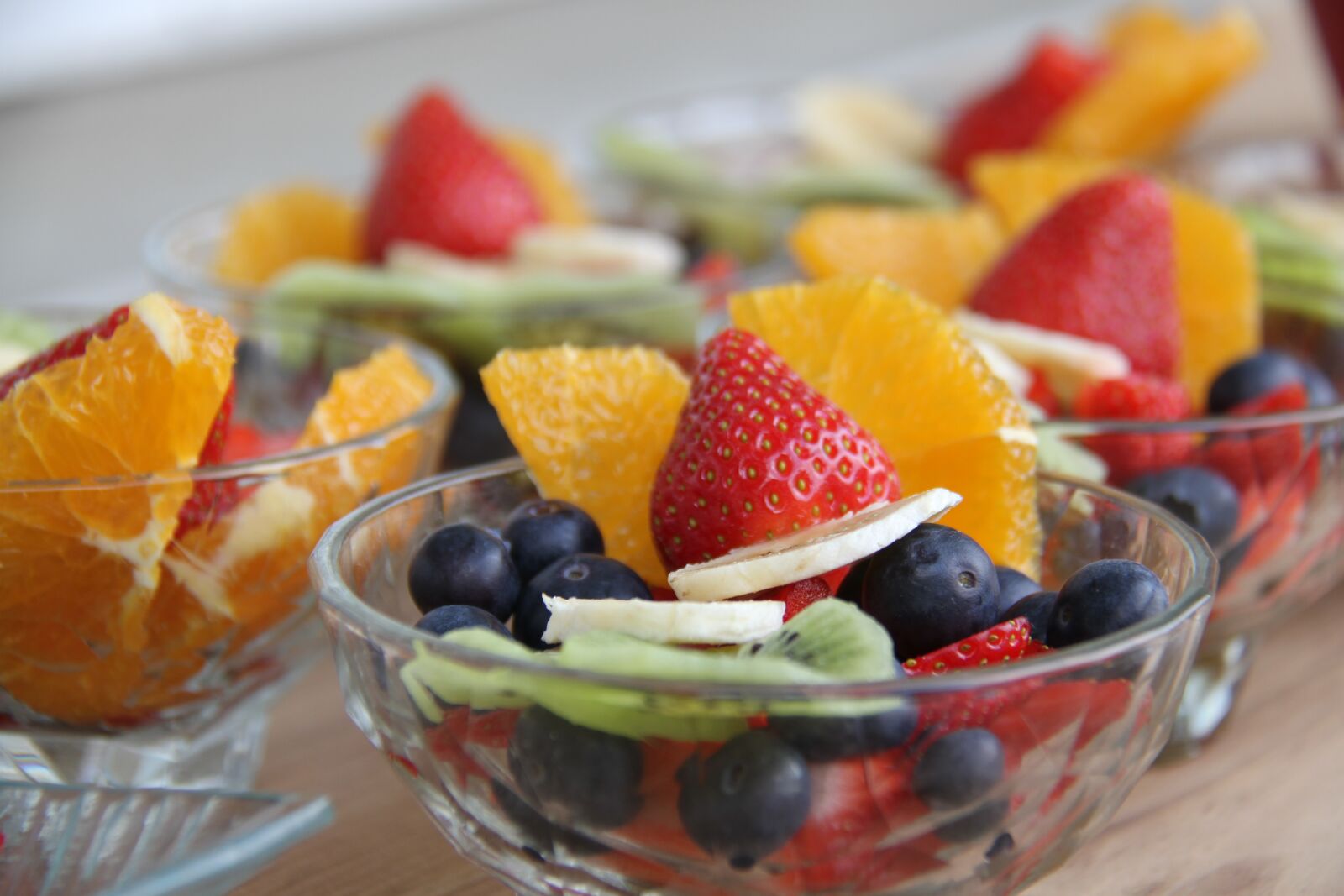 Canon EOS 7D sample photo. Cup, fruit, costs photography