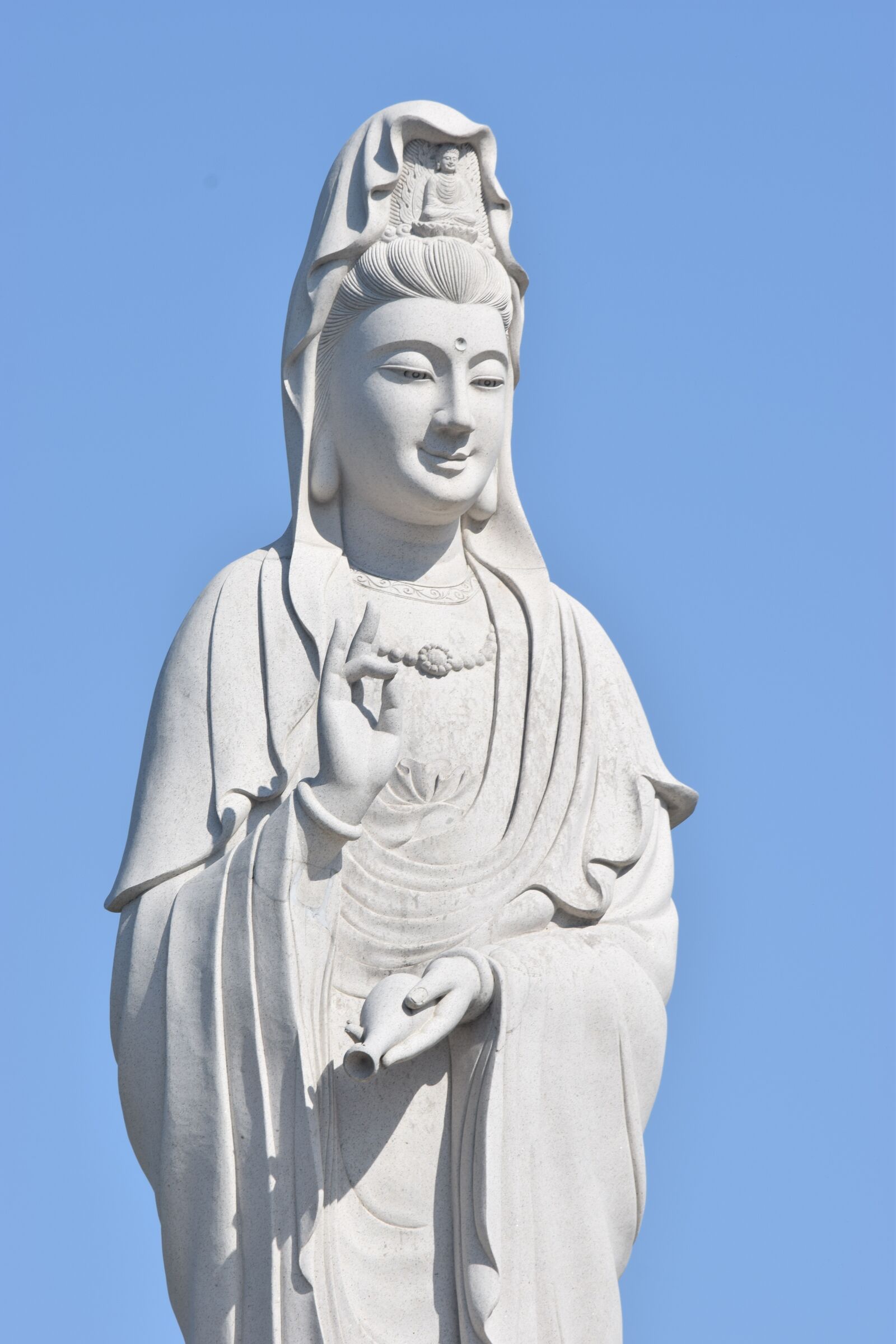 Nikon D3300 sample photo. Buddha, sour, beliefs photography