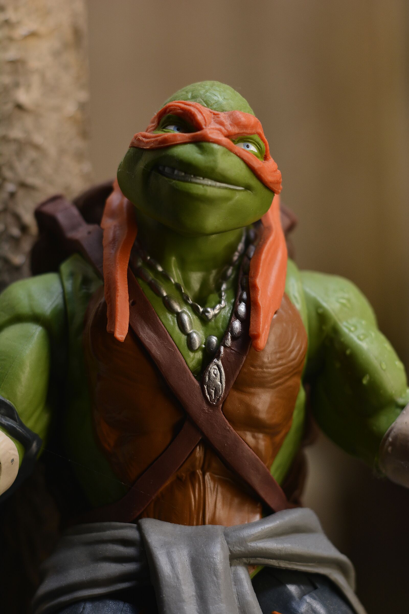 Nikon D5200 sample photo