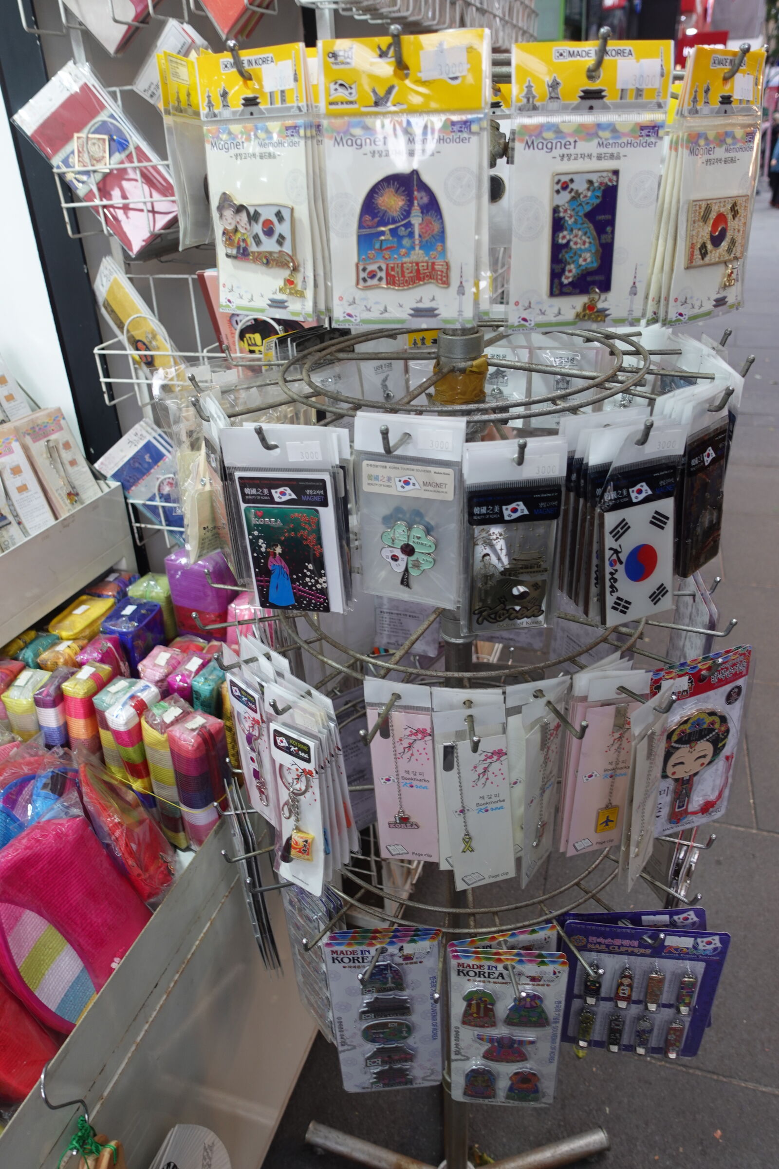 Sony ZV-1 sample photo