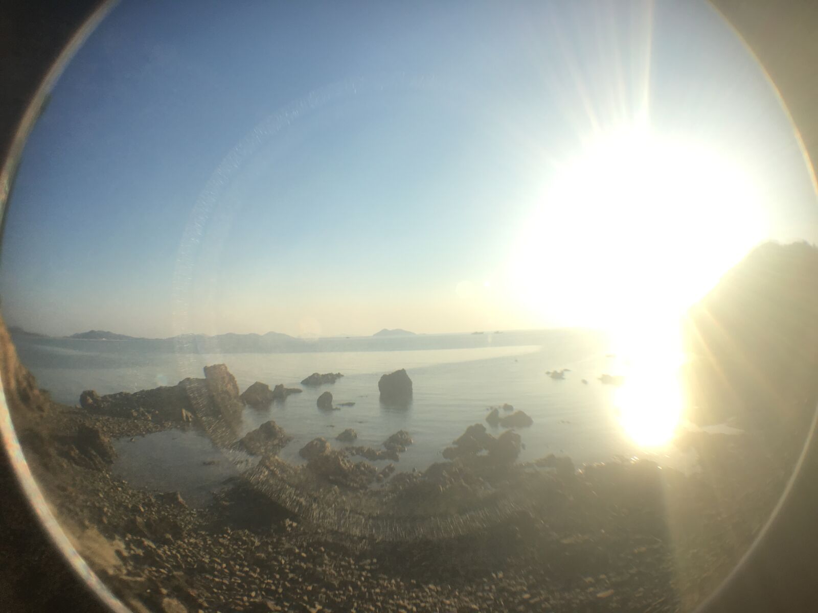 iPhone 6s Plus back camera 4.15mm f/2.2 sample photo