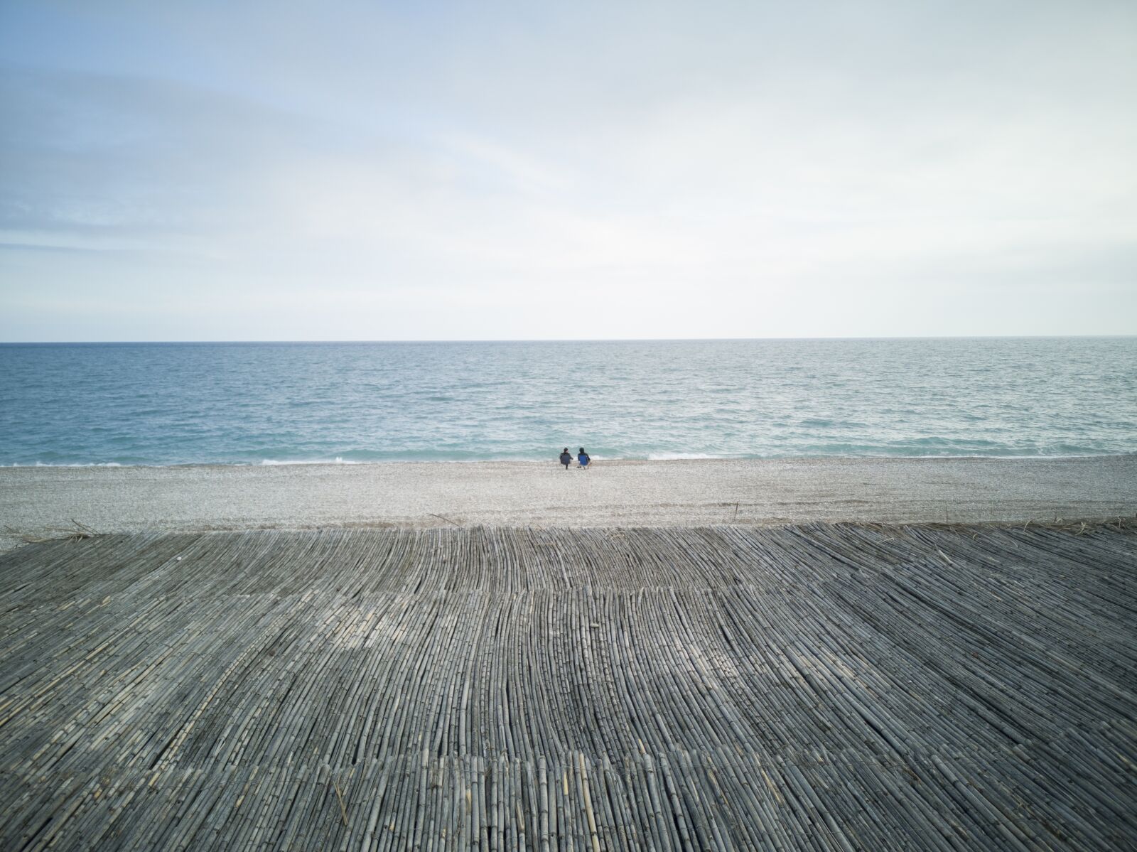 HUAWEI CLT-L09 sample photo. Landscape, marine, people photography