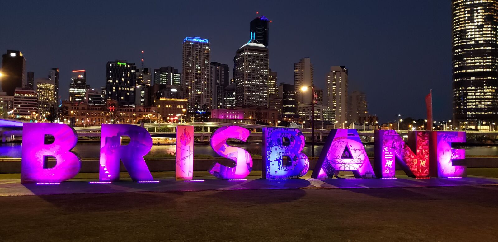 Samsung Galaxy S9+ sample photo. Brisbane, australia, queensland photography