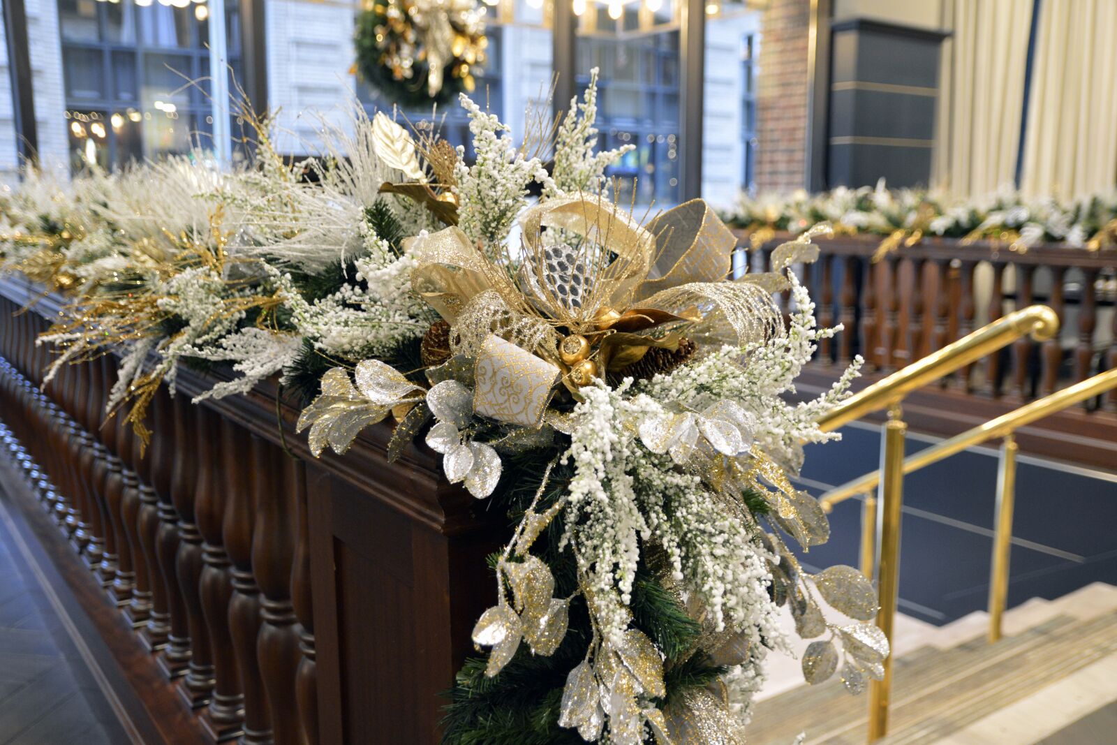 Nikon D3200 sample photo