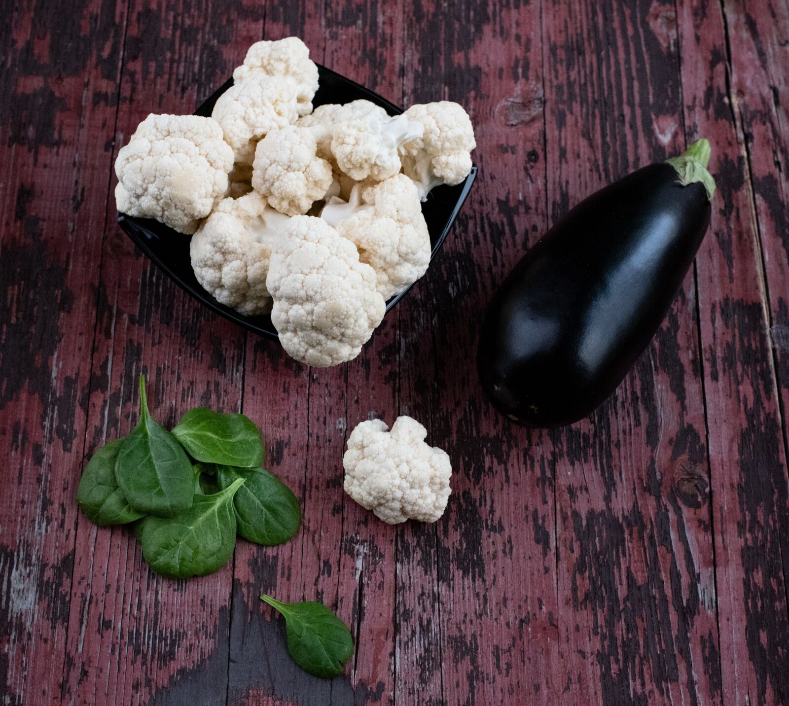 Nikon D750 sample photo. Food, vegetables, eggplant photography