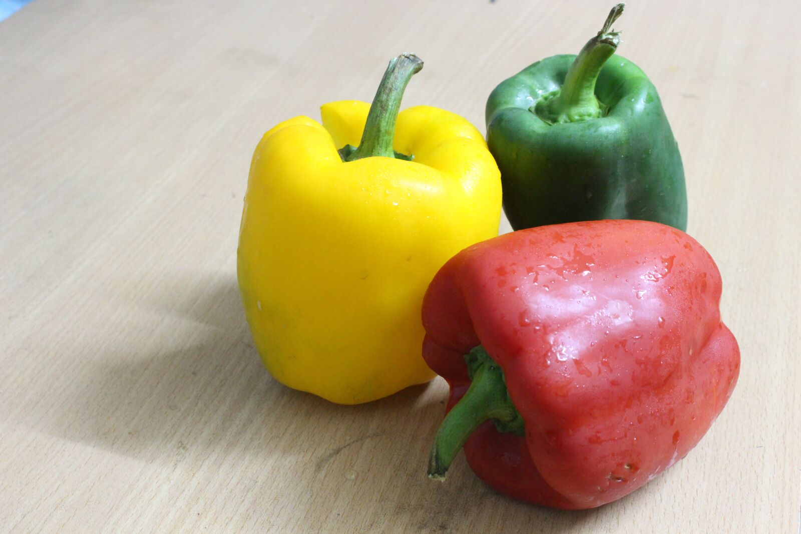 Canon EOS 700D (EOS Rebel T5i / EOS Kiss X7i) sample photo. Food, healthy, vegetable photography