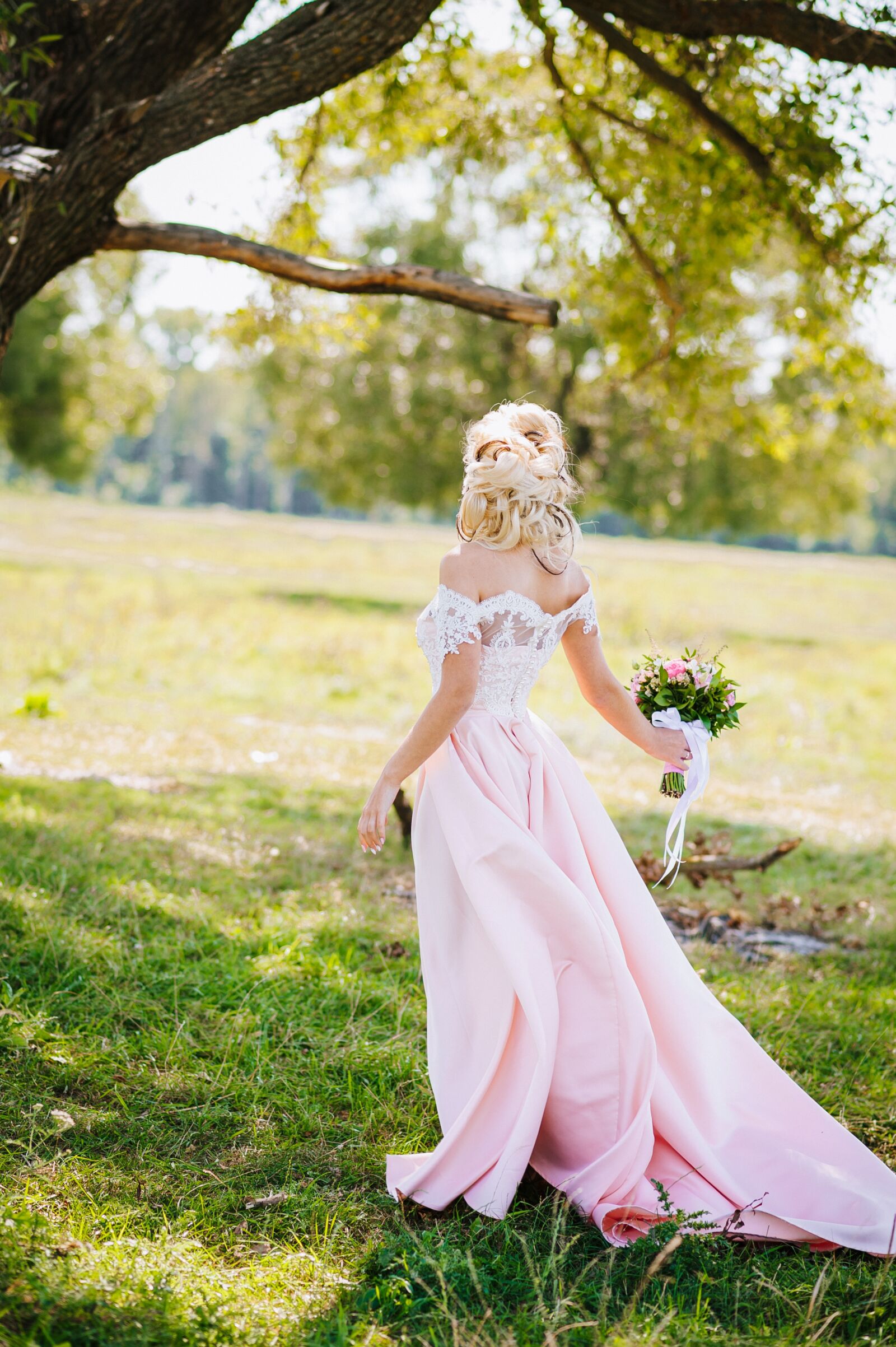 Nikon D700 sample photo. Wedding, people, girl photography