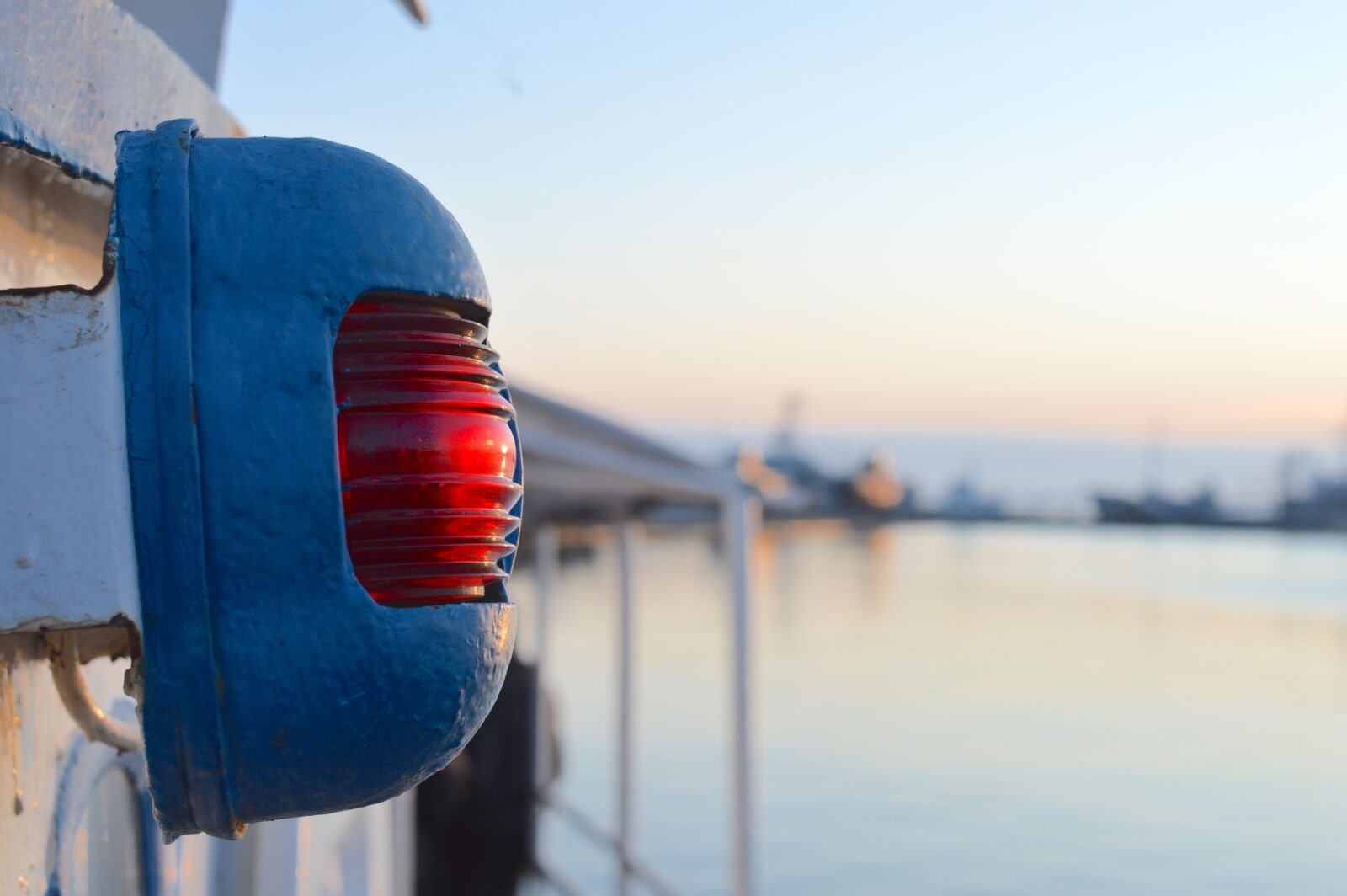 Nikon D3200 sample photo. Outdoors, water, travel photography