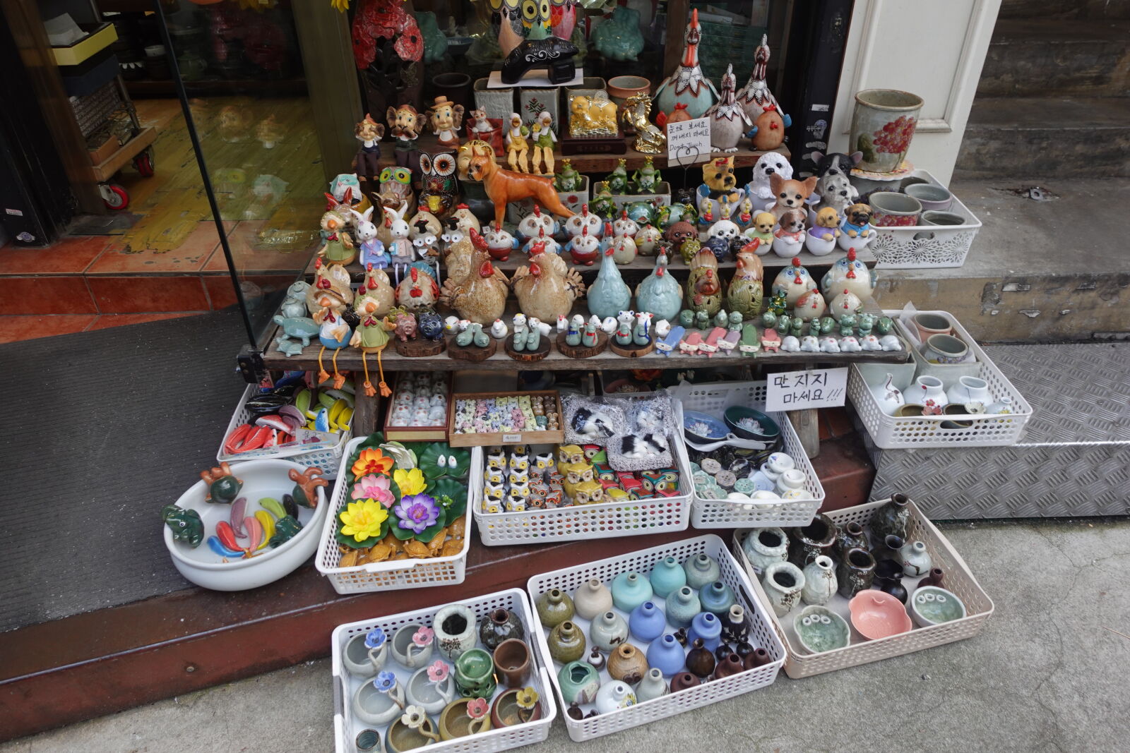 Sony ZV-1 sample photo