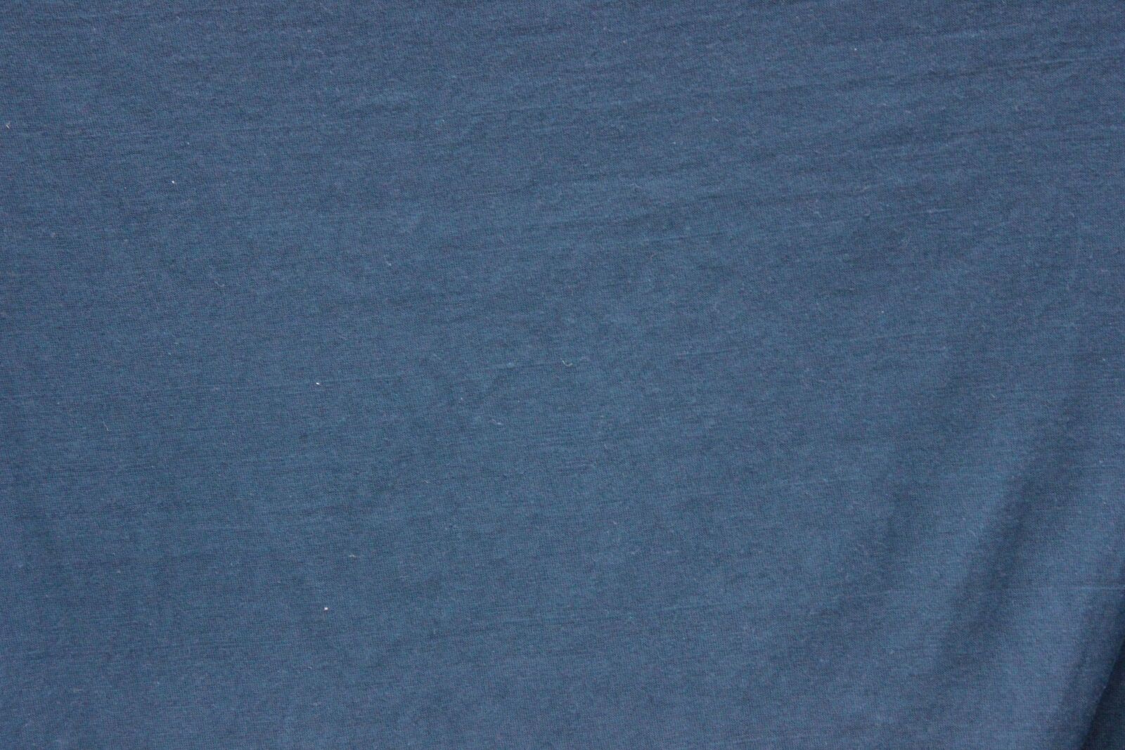 Canon EOS 600D (Rebel EOS T3i / EOS Kiss X5) sample photo. Texture, fabric, cotton photography