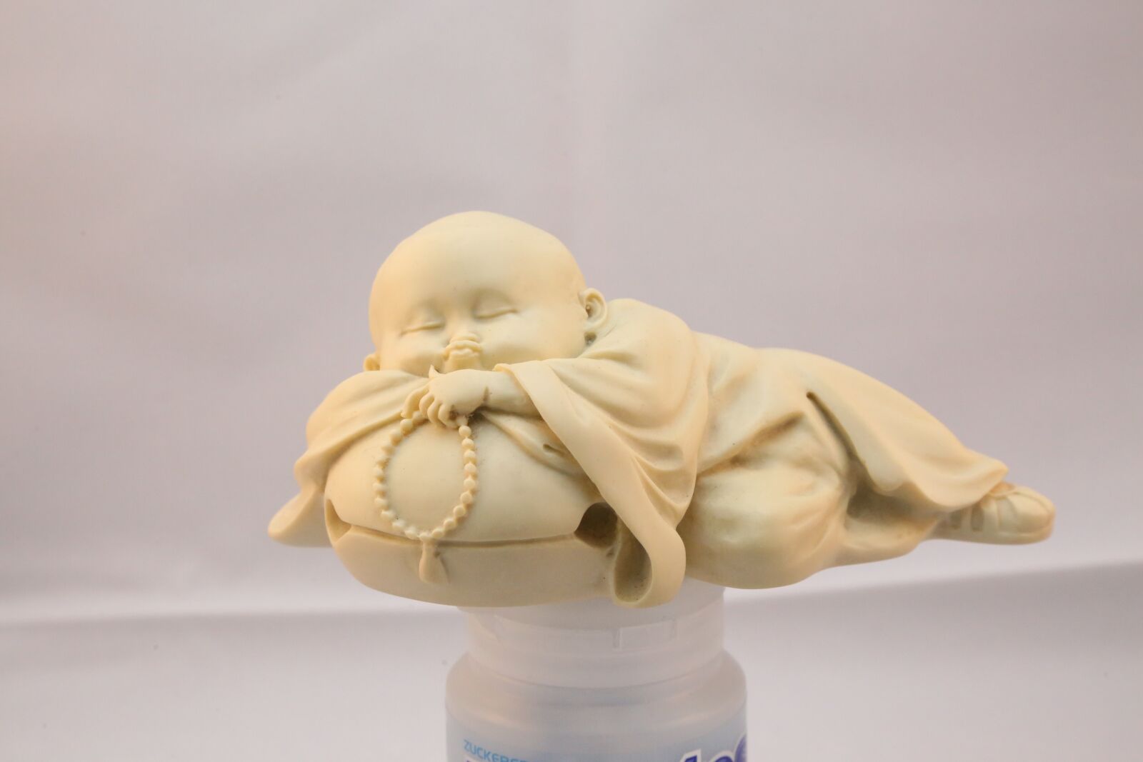 Canon EF 24-105mm F4L IS USM sample photo. Buddha, figure, religion photography