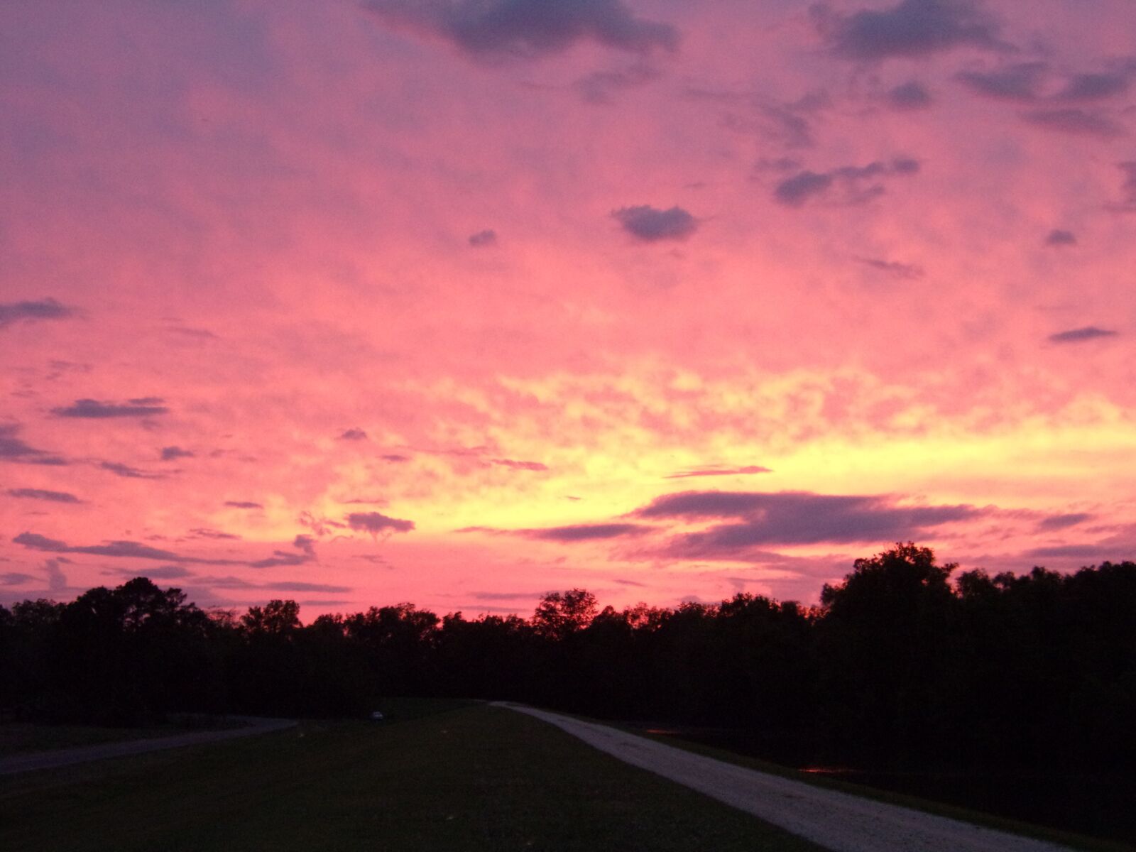 JK KODAK PIXPRO FZ43 sample photo owSCvllAke ExploreCams