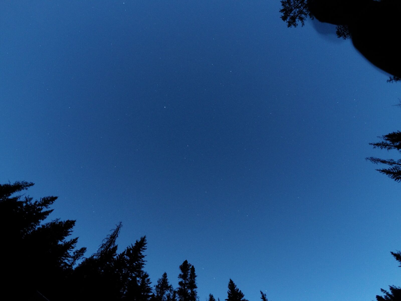 GoPro HERO4 Black sample photo. Gopro, canmore, alberta photography