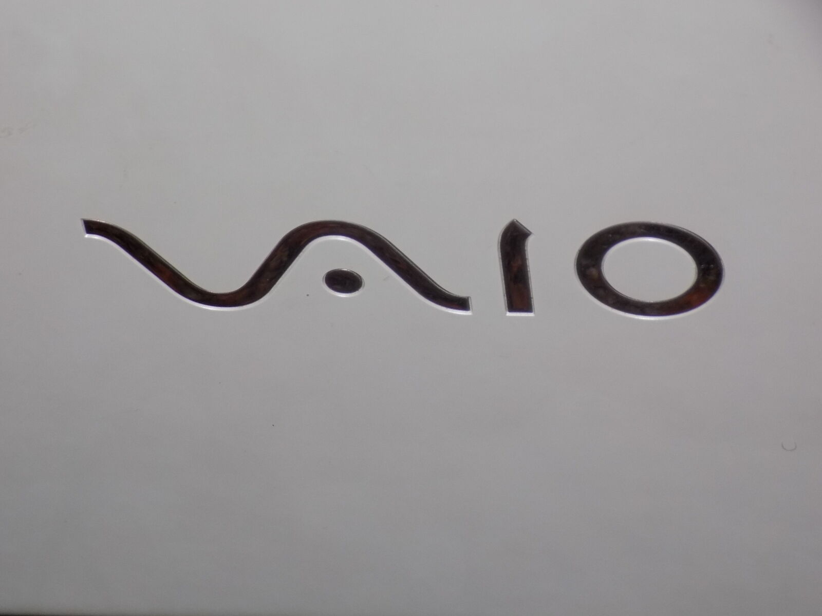 Nikon COOLPIX L330 sample photo. Sony, vaio photography