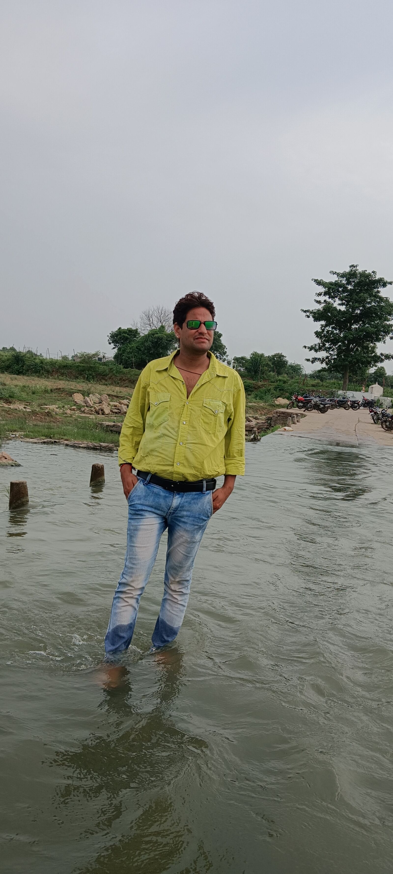 vivo Y56 5G sample photo