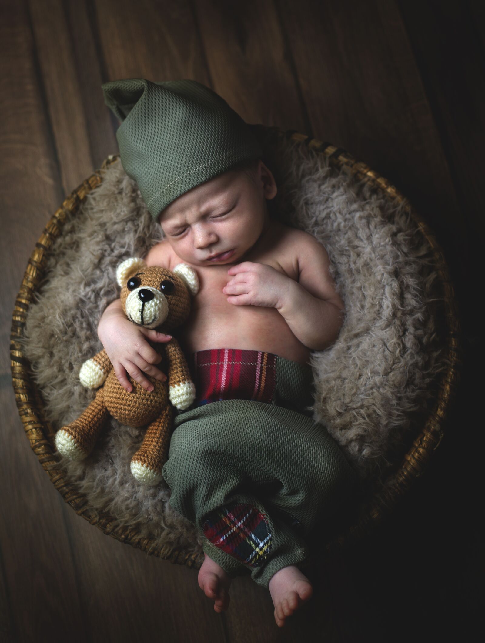 Nikon D800E sample photo. Child, newborn, adorable photography