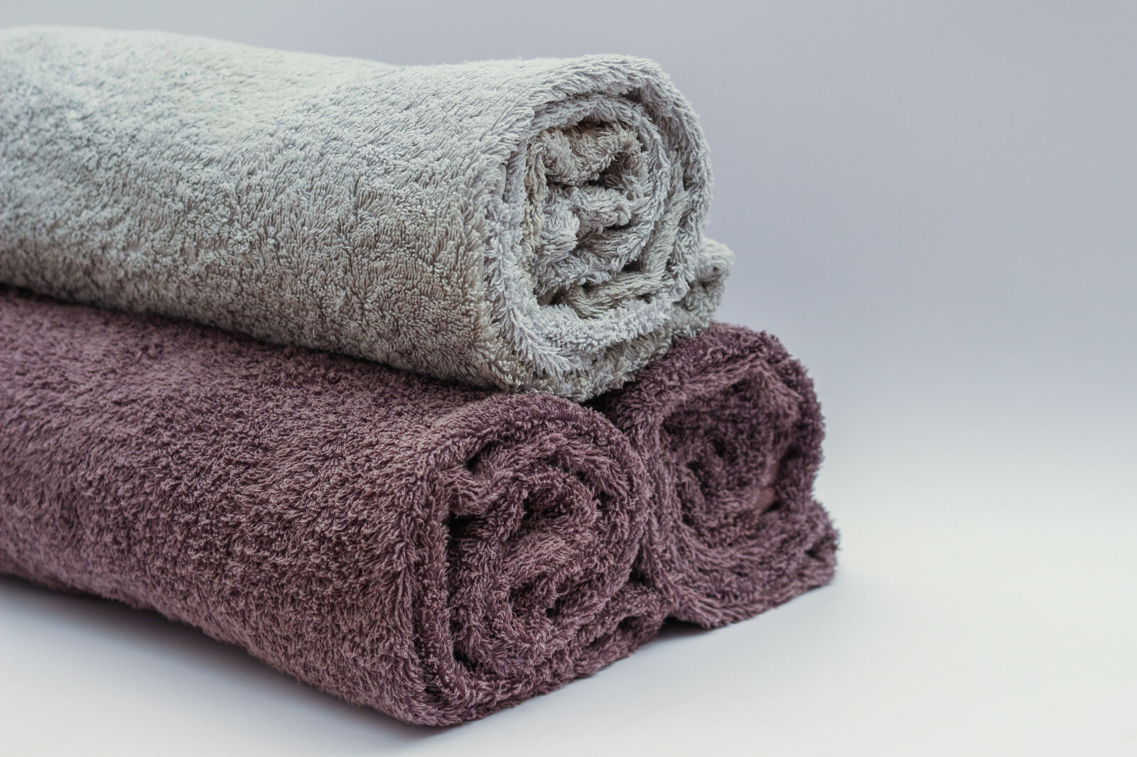 Canon EOS 700D (EOS Rebel T5i / EOS Kiss X7i) sample photo. Towels, bath, towels, bathroom photography