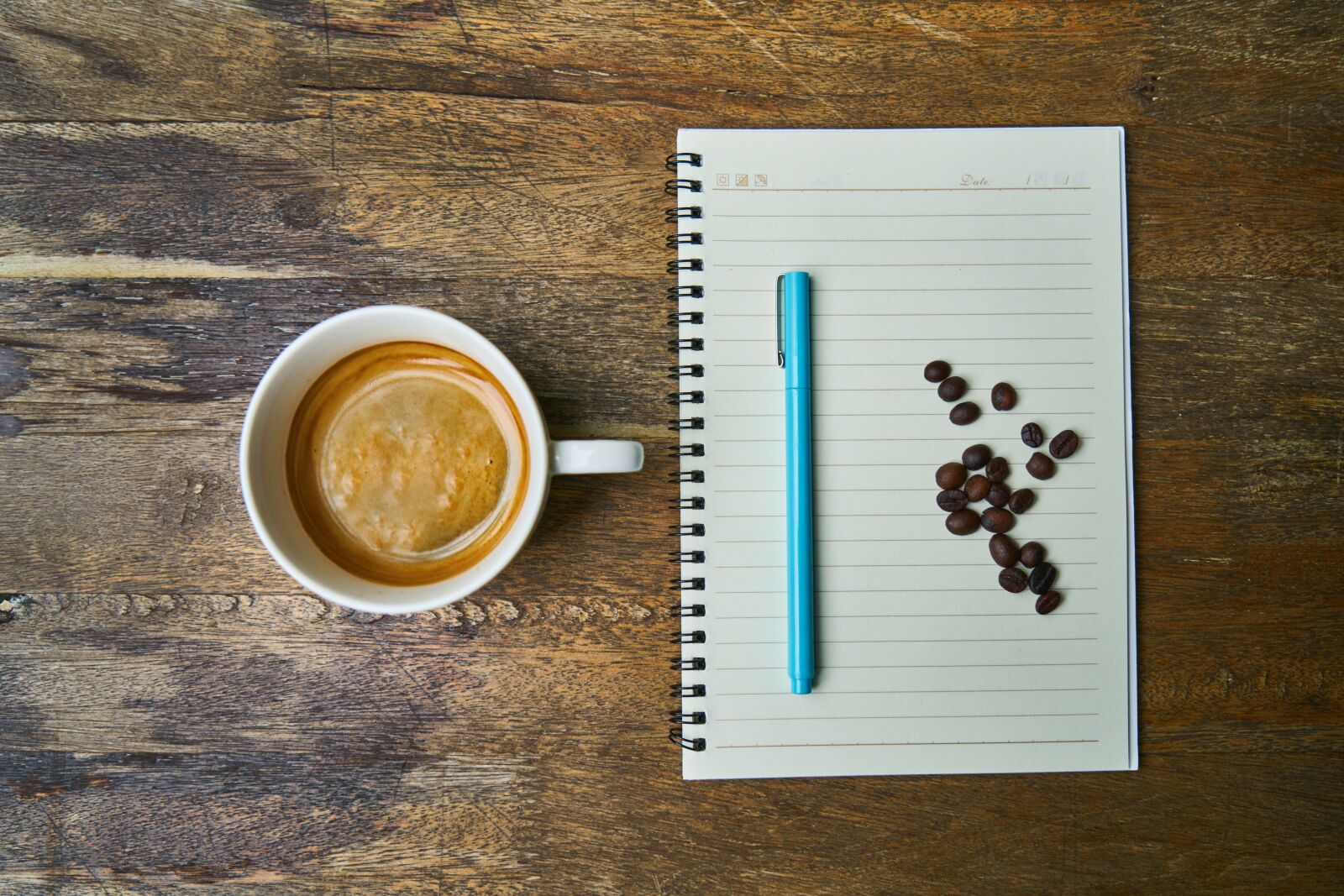 Sony a7R II sample photo. Coffee, cup, beverage photography