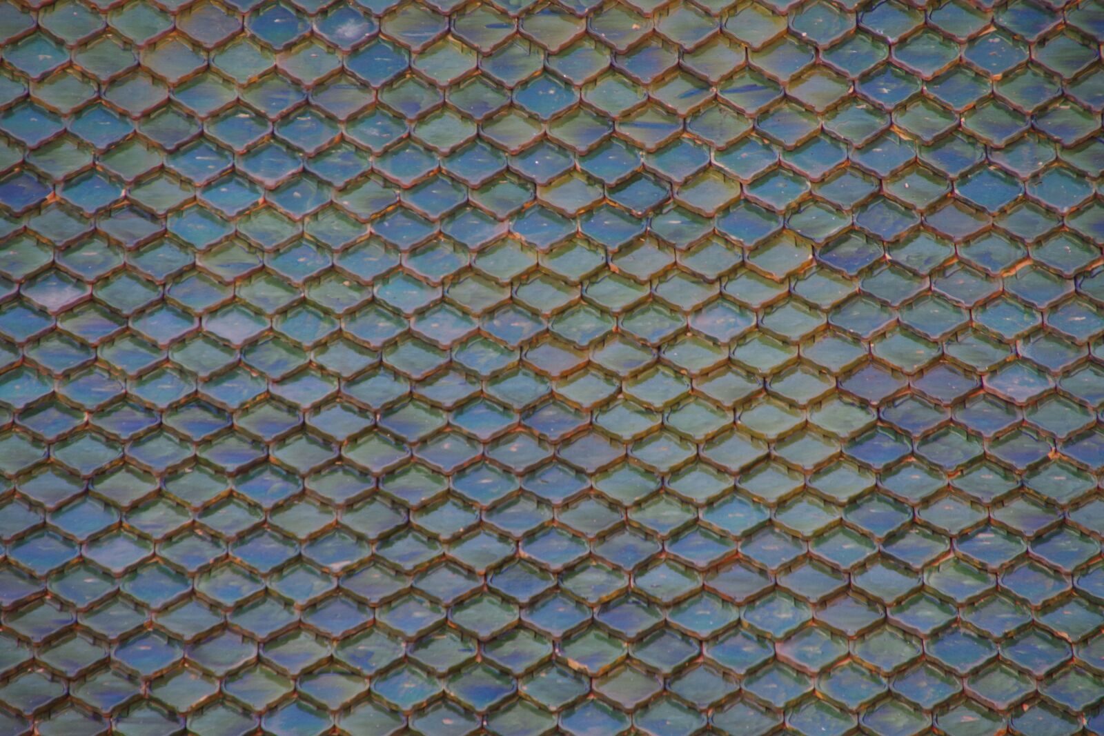 Pentax K-70 sample photo. Roof, tenerife, loropark photography