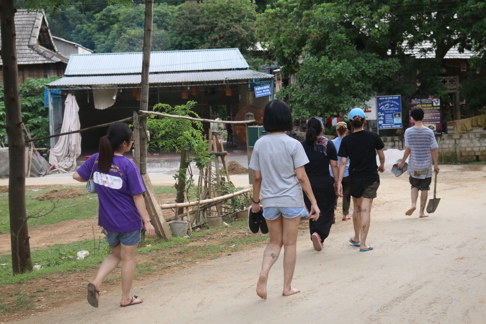 Canon EOS 70D sample photo