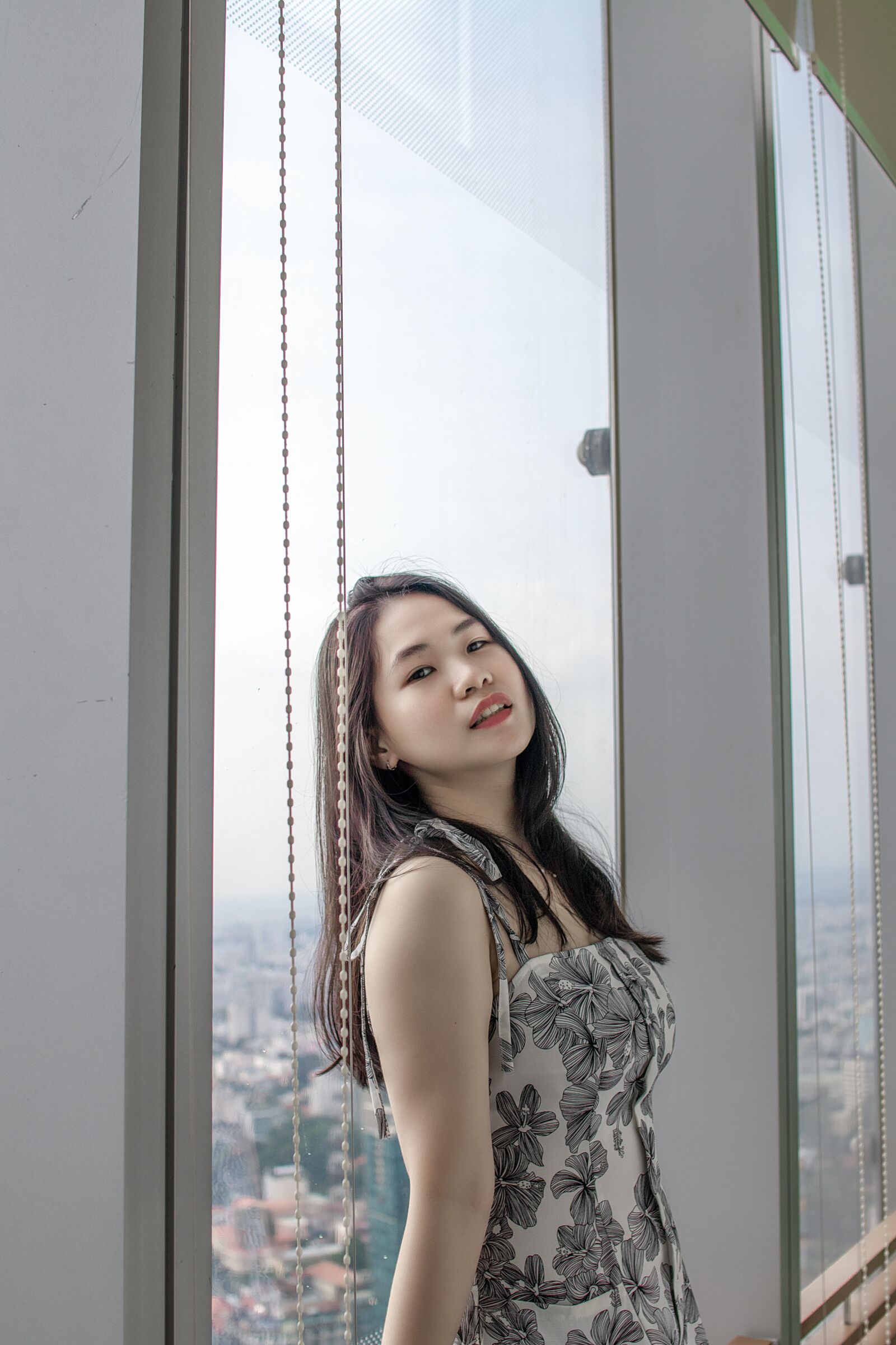 Canon EOS 80D sample photo. Girl, young, beautiful photography