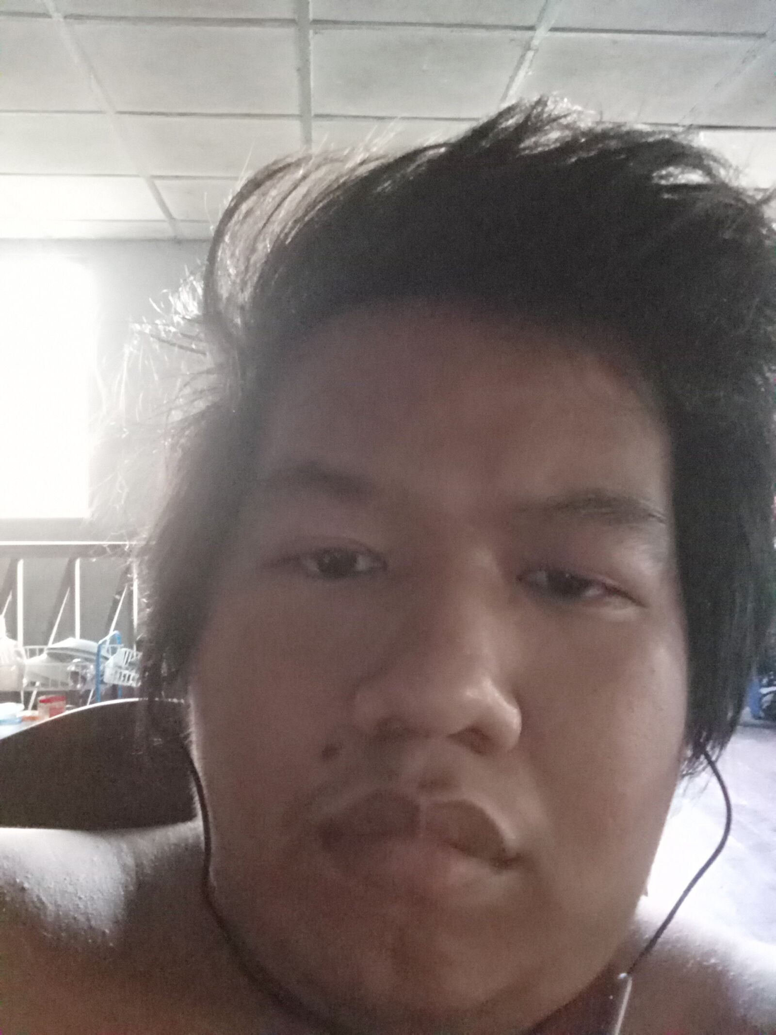 Xiaomi Redmi Note 4 sample photo