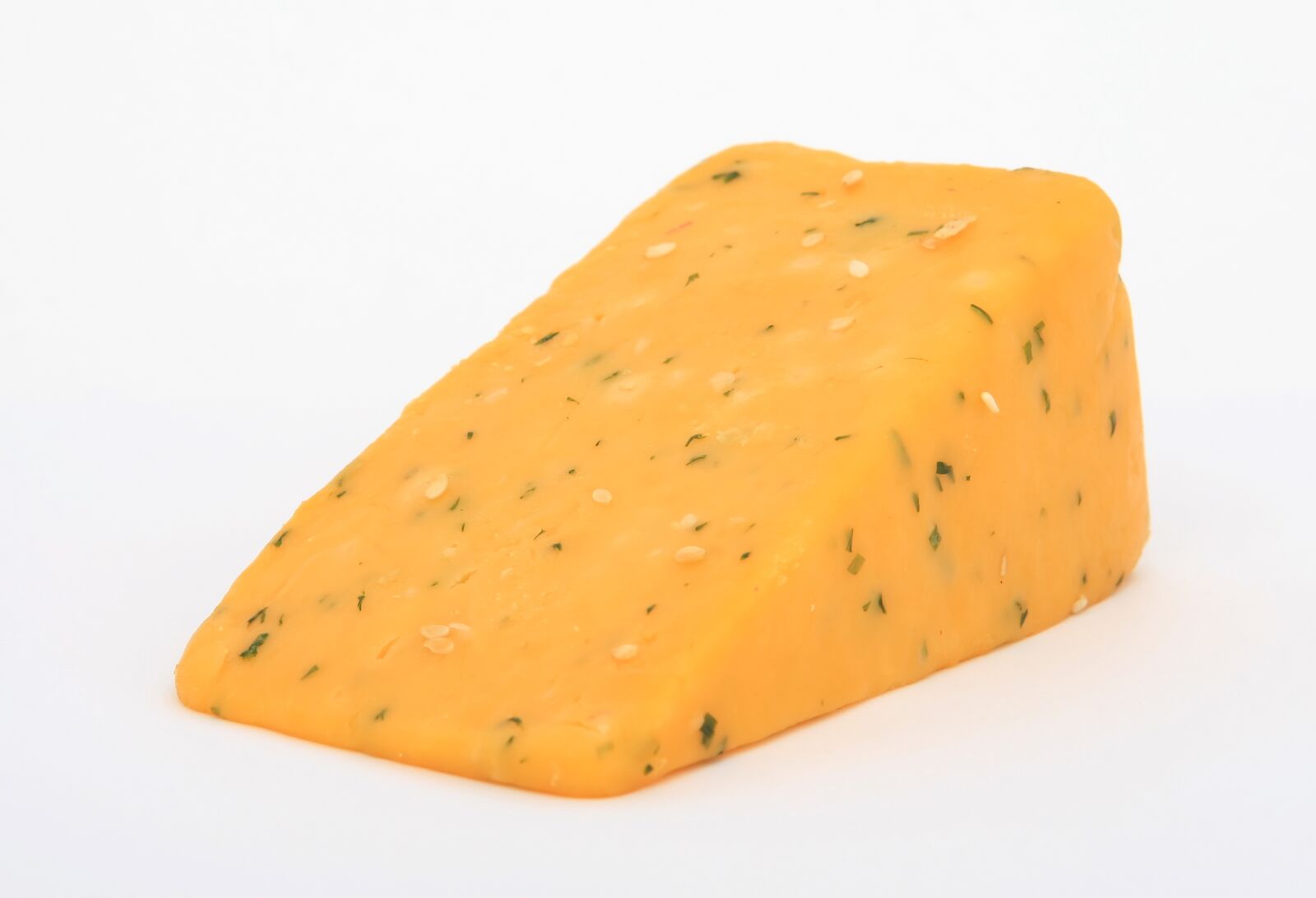 Canon EOS 30D sample photo. Block, cheese, cheesy photography