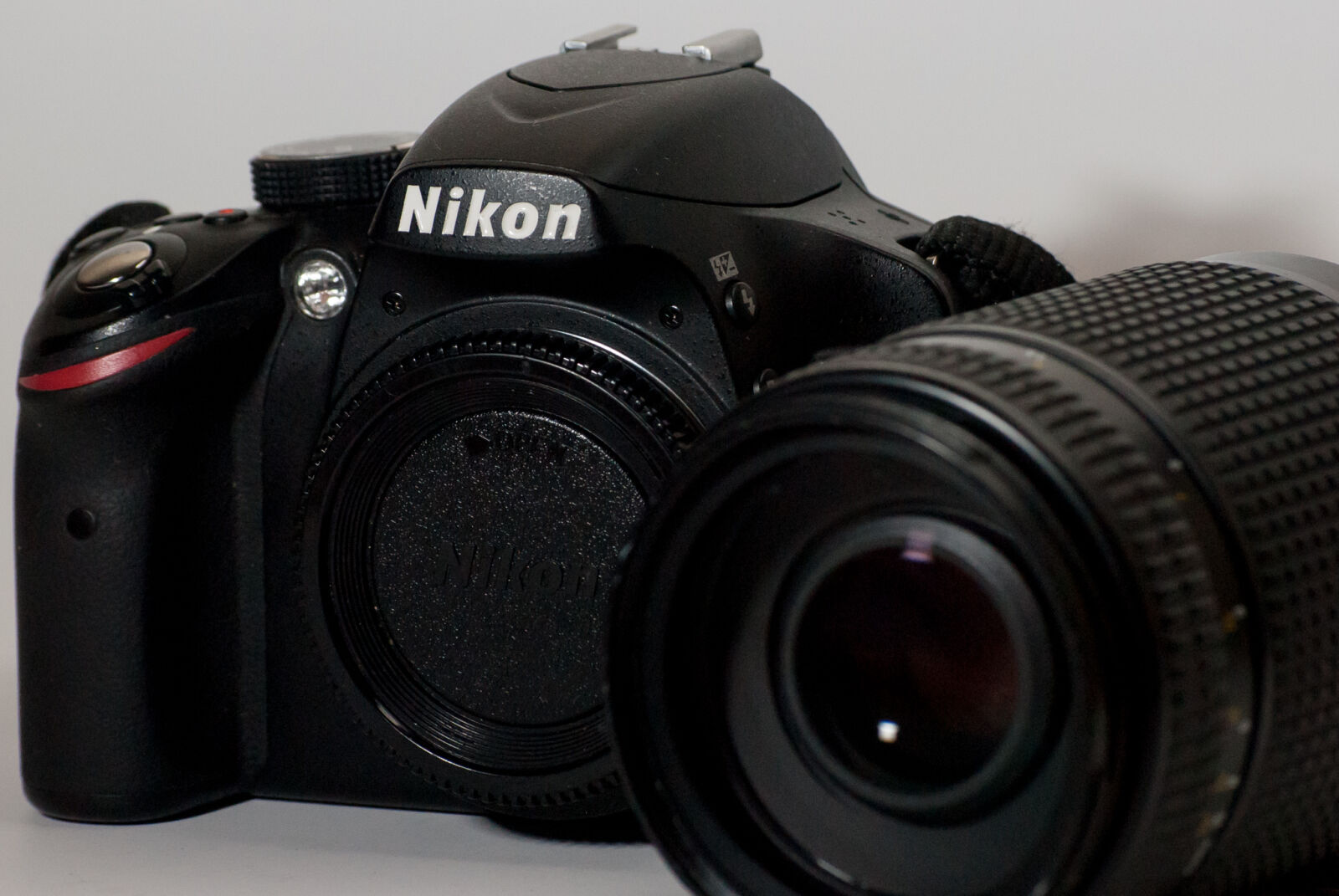 Nikon D200 sample photo. Nikon, d3200 photography