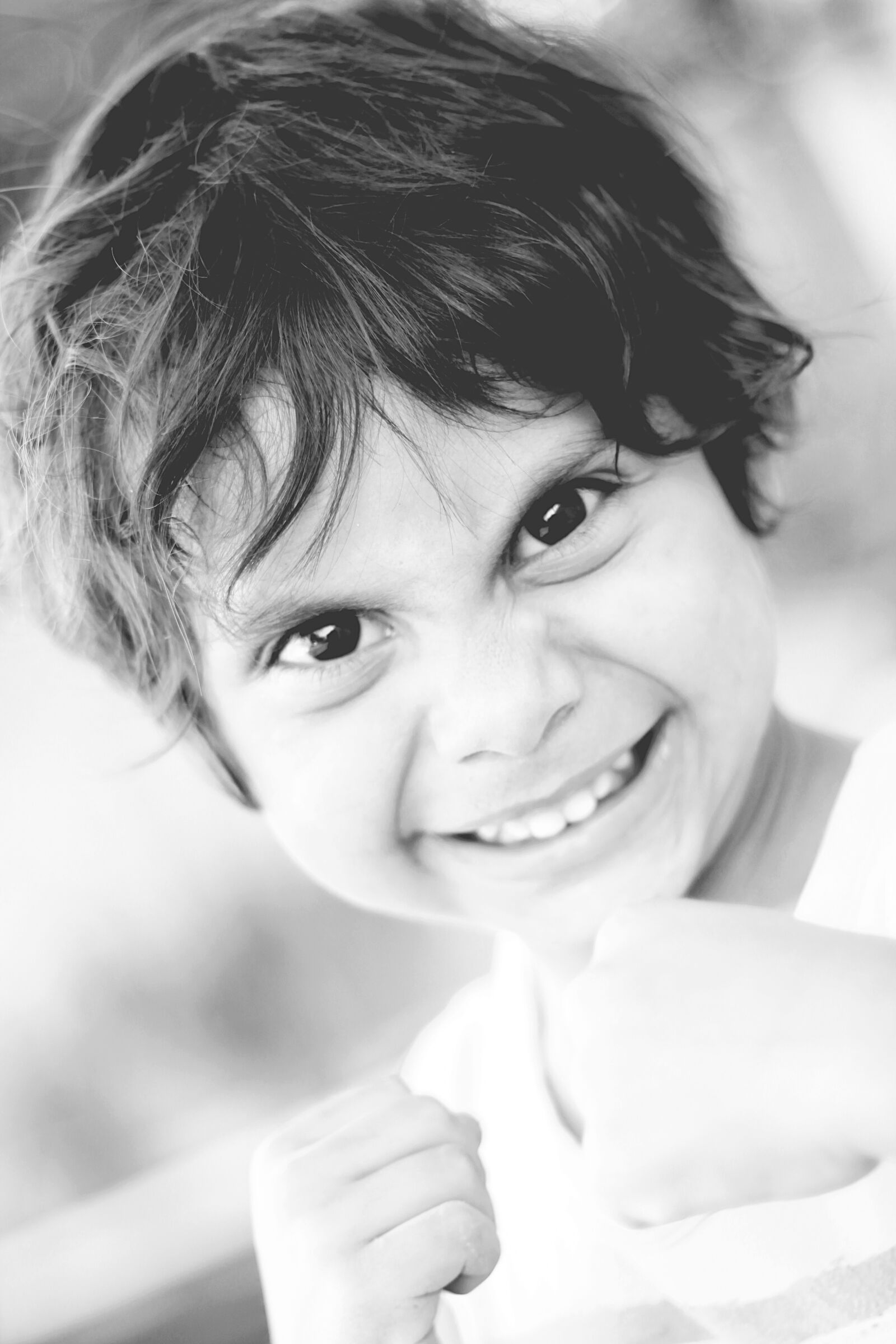 Canon EOS 50D sample photo. Child, alegre, playing photography