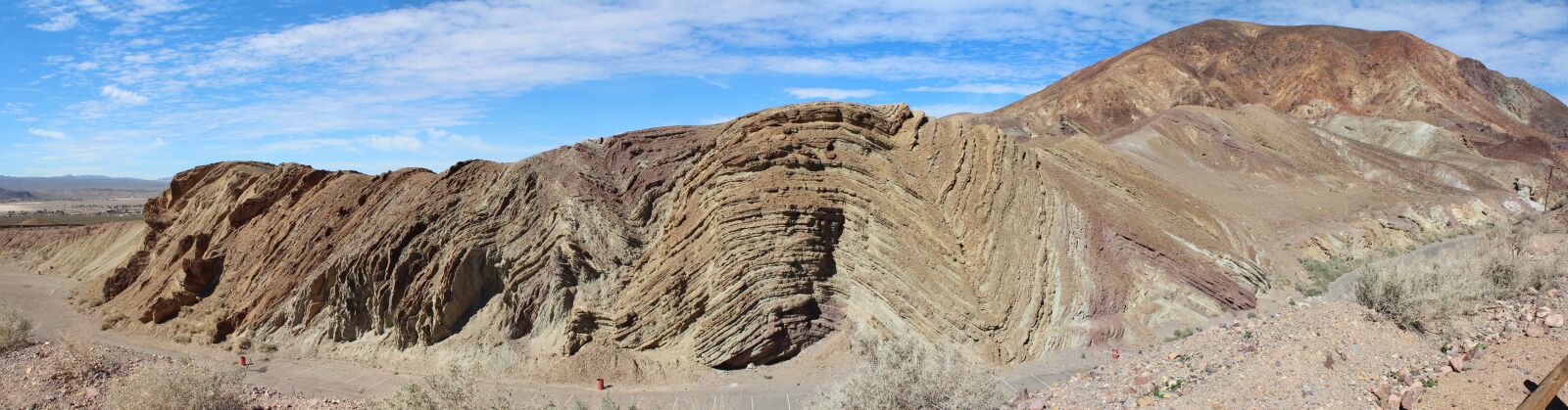 Canon EOS 600D (Rebel EOS T3i / EOS Kiss X5) sample photo. Nevada, mountain, usa photography