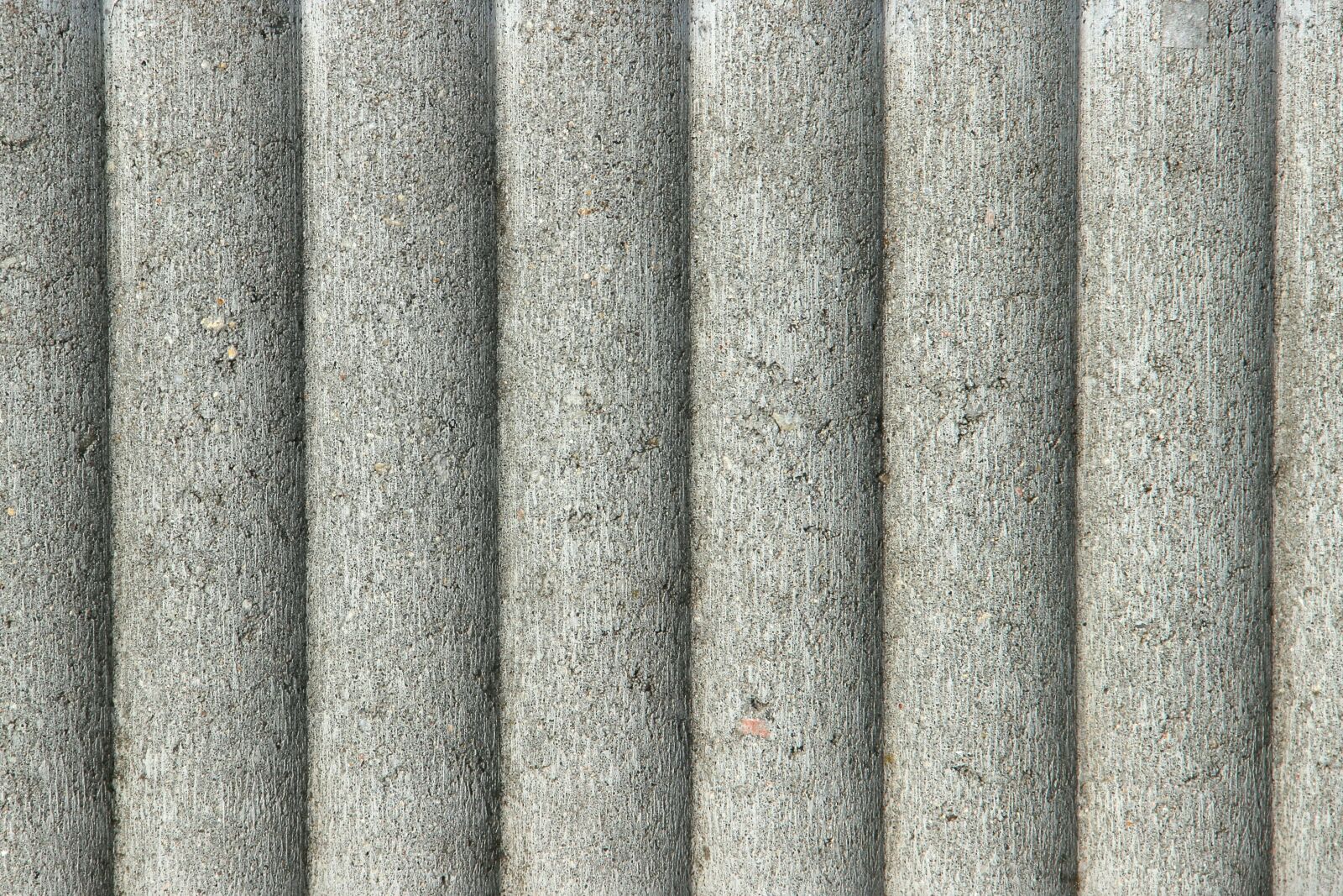 Canon EOS 600D (Rebel EOS T3i / EOS Kiss X5) sample photo. Stone, concrete, grey photography