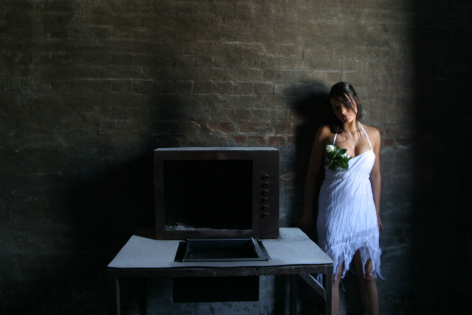 Canon EOS D60 sample photo