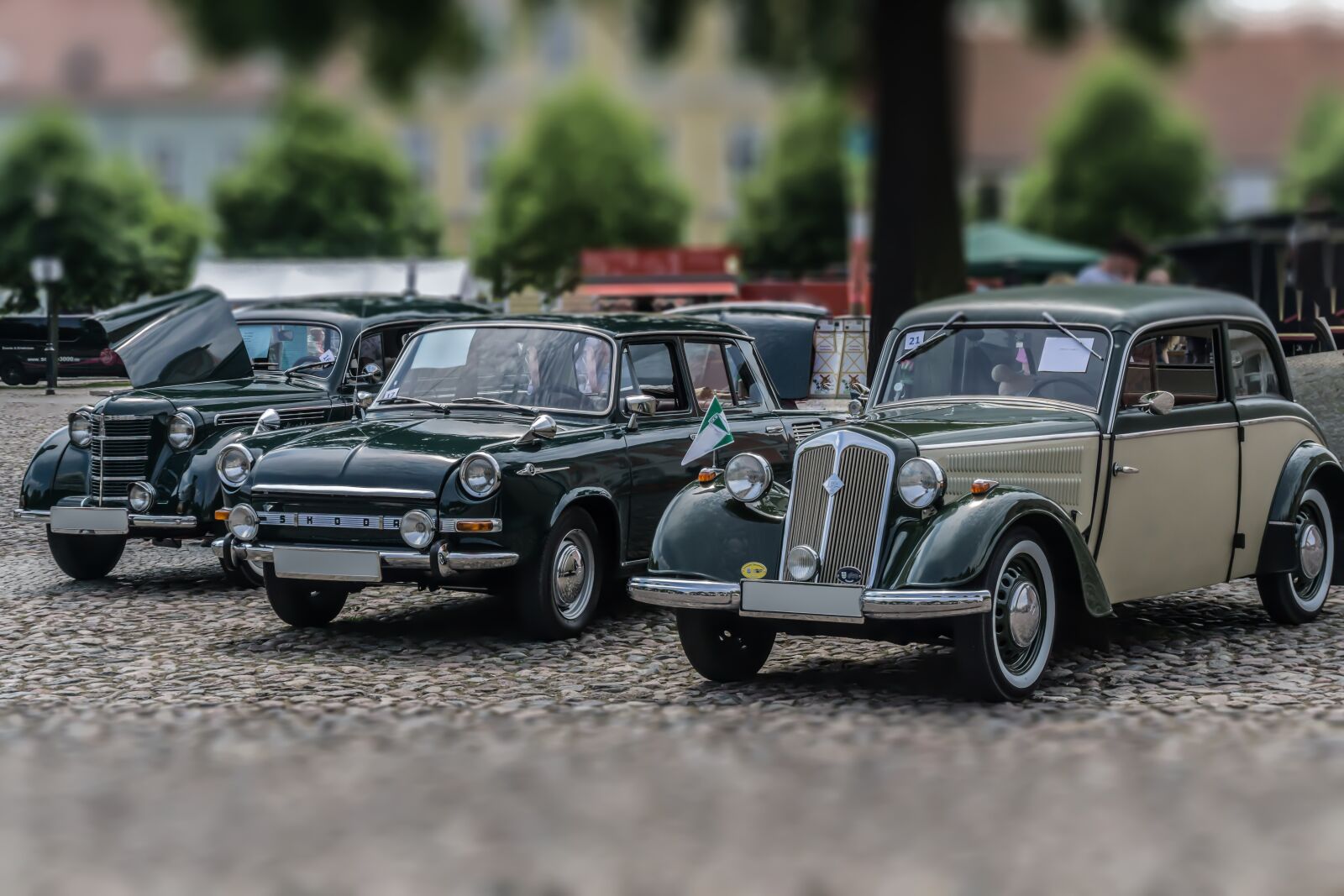 Sony a6000 sample photo. Oldtimer, auto, old photography