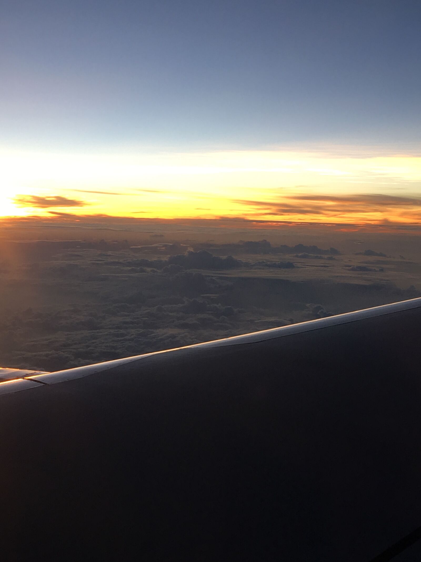 Apple iPhone 6s sample photo. Morning, sun, sunrise, world photography