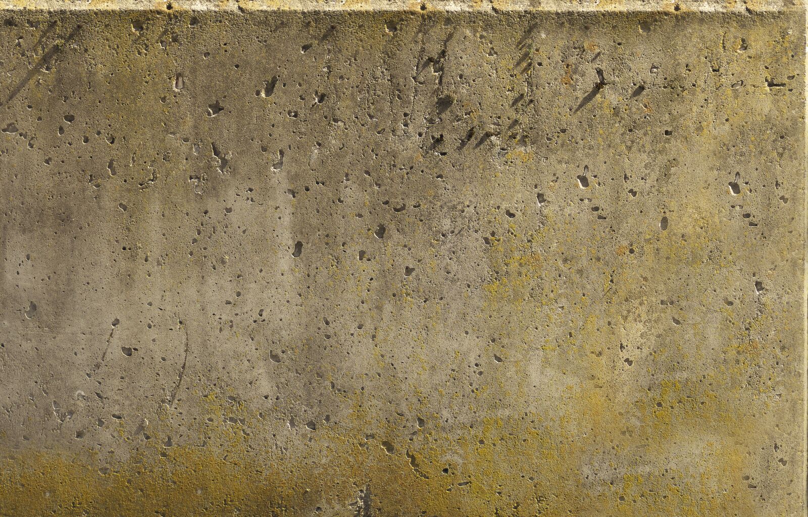 Panasonic Lumix DMC-FZ1000 sample photo. Concrete, concrete wall, background photography