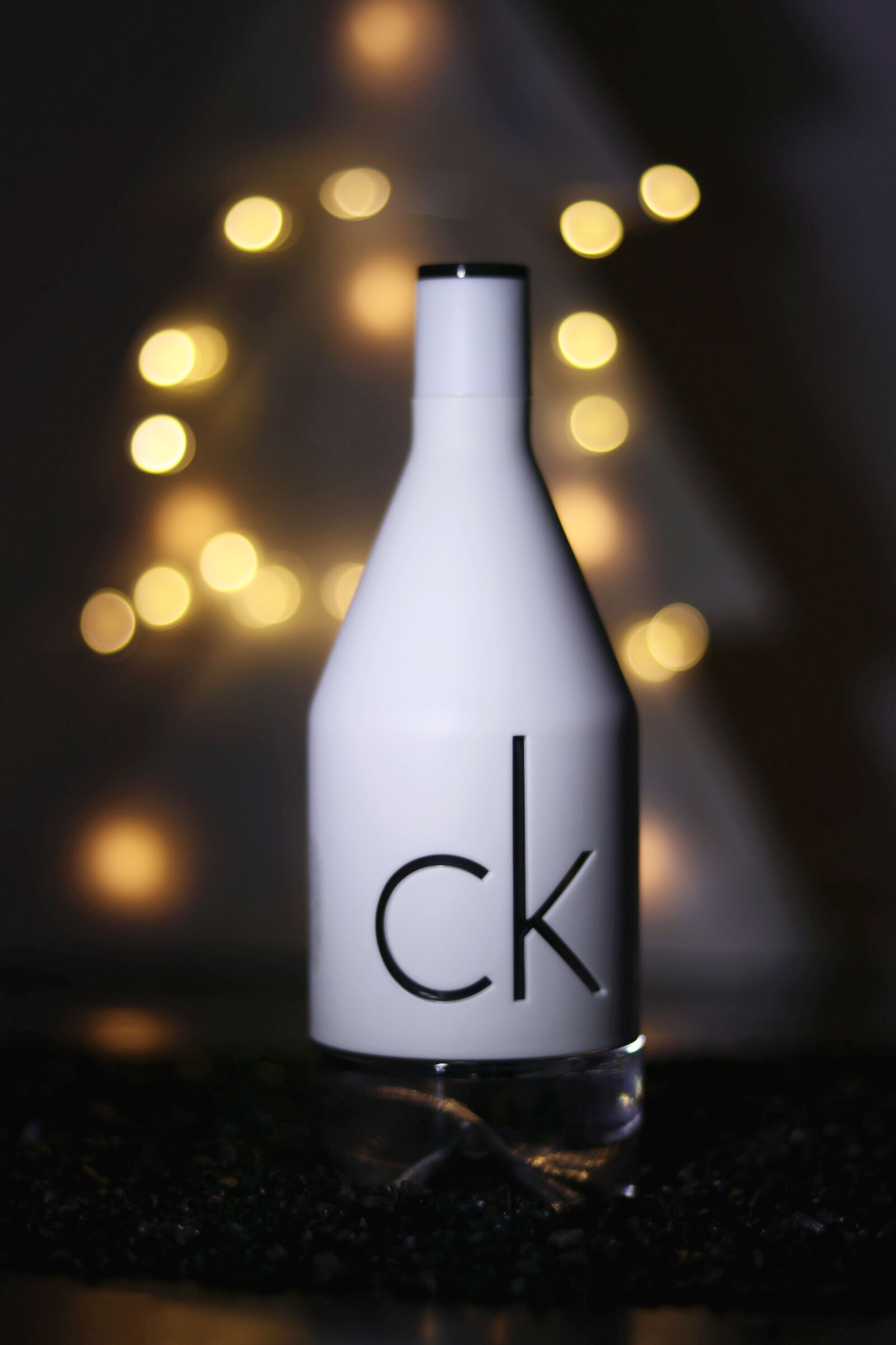 Canon EOS 80D sample photo. Perfume, ck, the smell photography