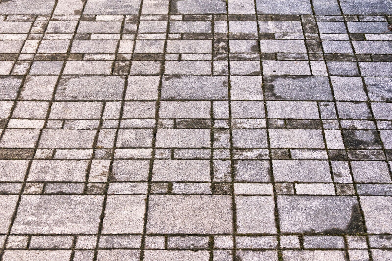 Panasonic Lumix DMC-FZ1000 sample photo. Patch, flooring, paving stones photography