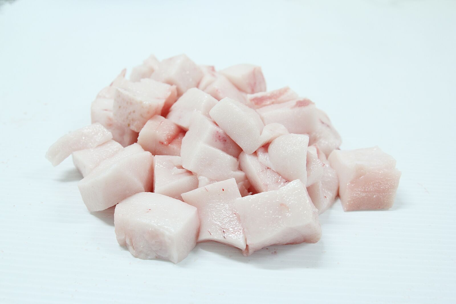 Canon EOS 60D sample photo. Liver, pig, pigs photography