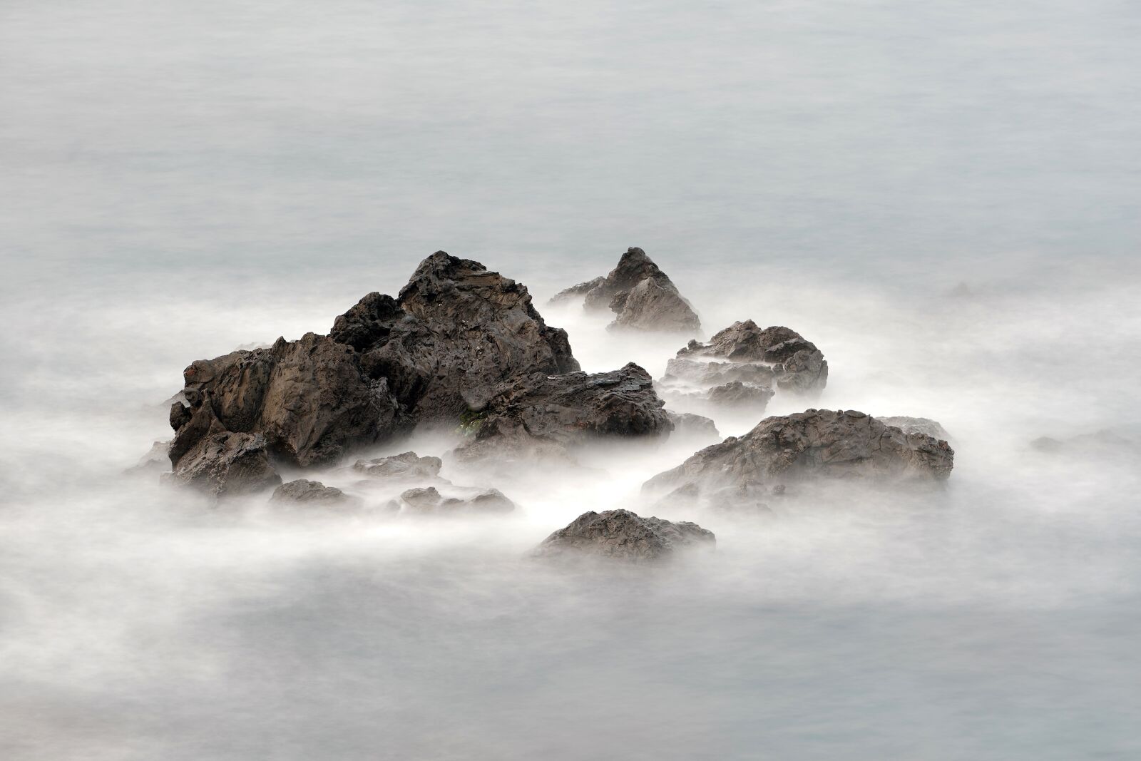 Sony a7R III sample photo. Mountain, rock, peak photography