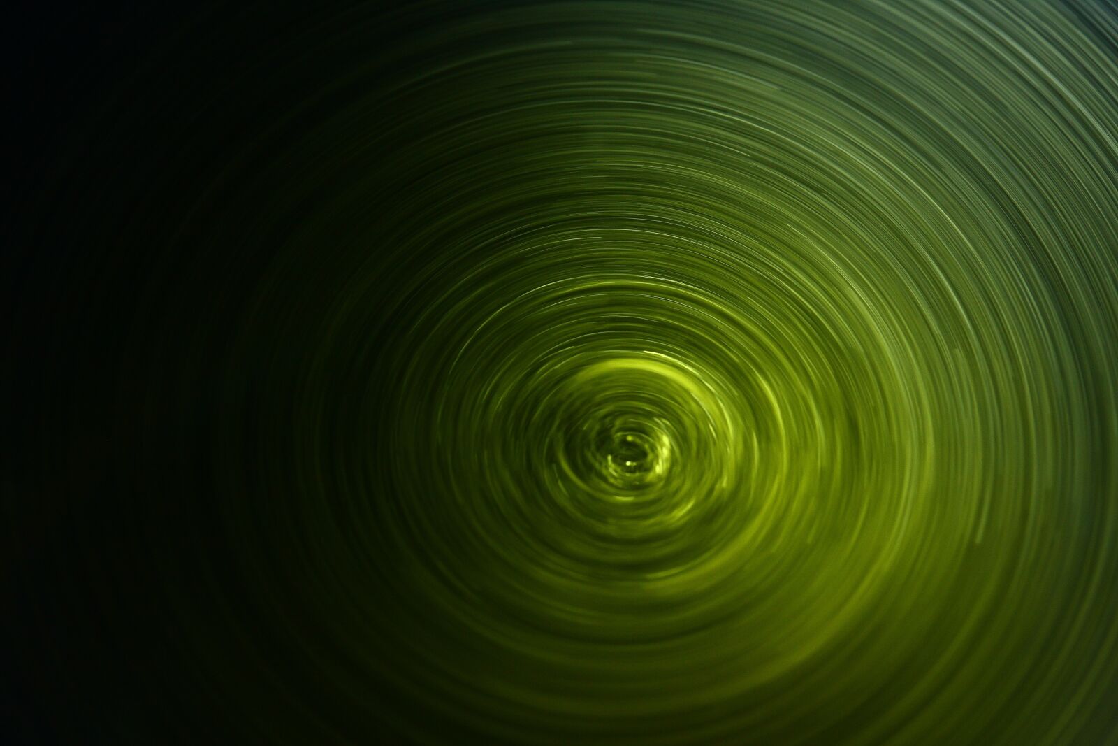 Canon EOS 40D sample photo. Abstract, background, texture photography