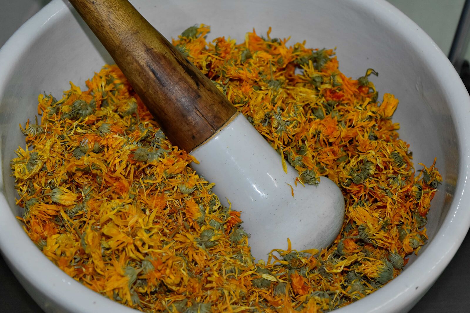 Nikon D5500 sample photo. Hand tool, container, cooking photography