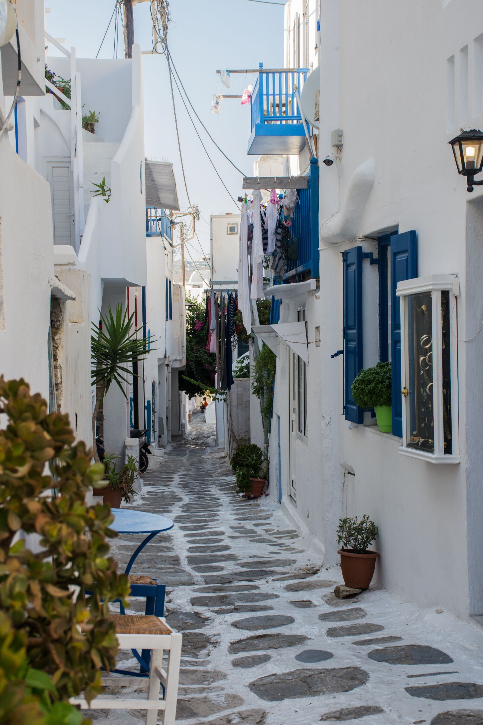Nikon D7200 sample photo. Streets, shadows, people photography