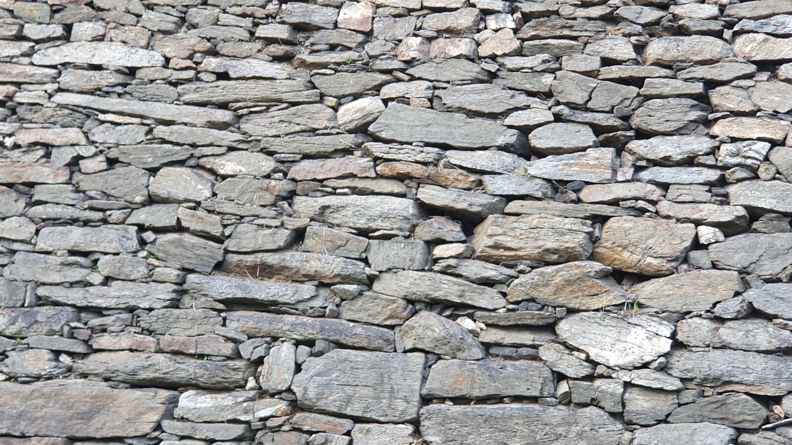Samsung Galaxy S10 sample photo. Background, rock, pattern photography