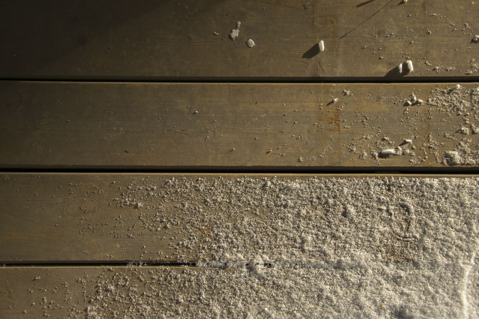 Nikon D3300 sample photo. Boards, wood, background photography