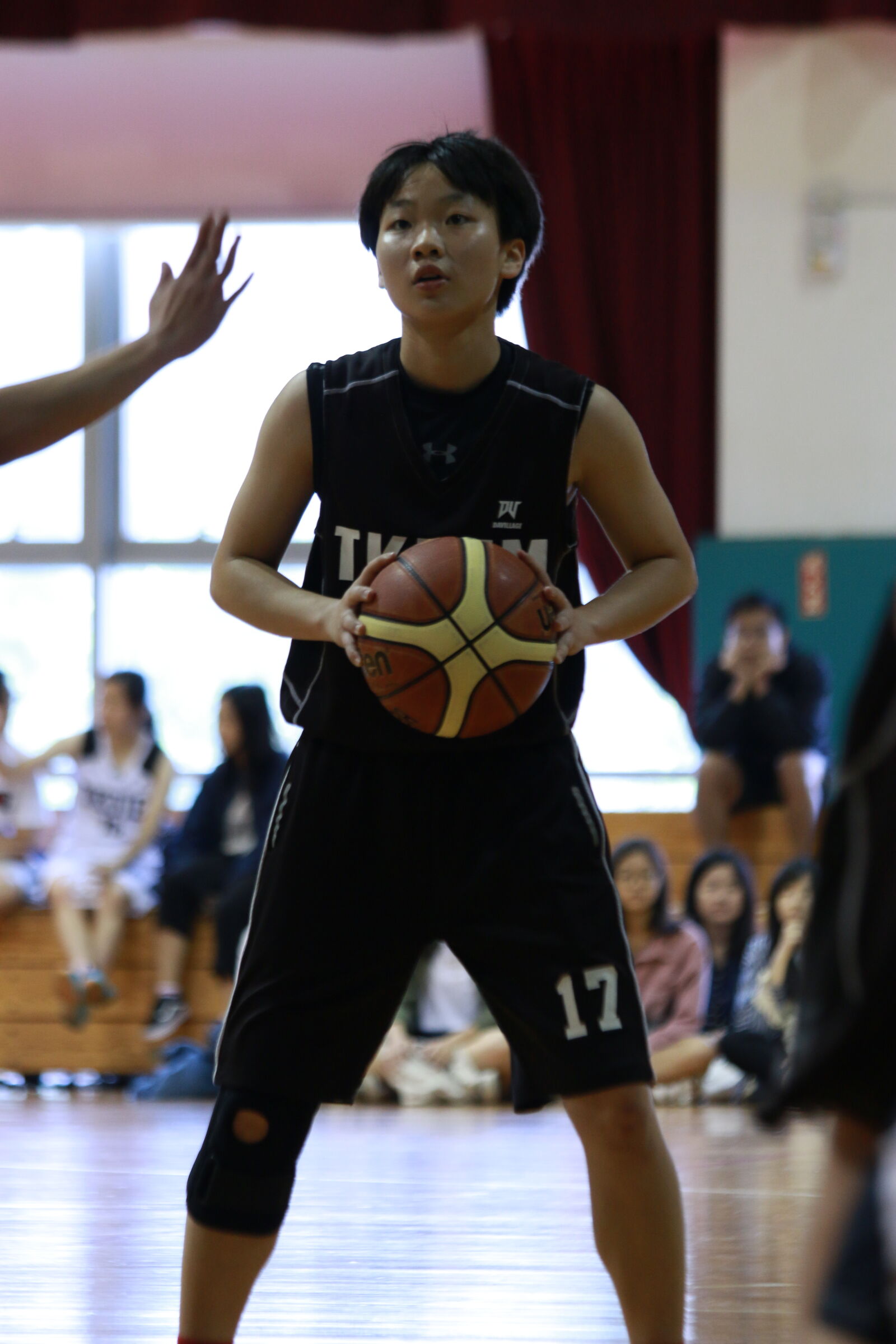 Canon EOS 70D sample photo