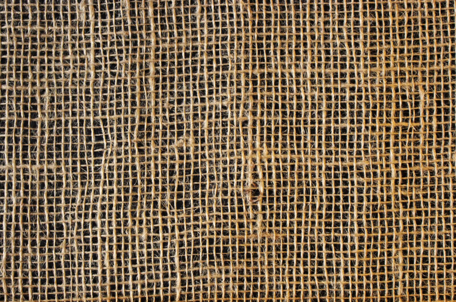 Canon EOS 700D (EOS Rebel T5i / EOS Kiss X7i) sample photo. Sack, material, textile photography