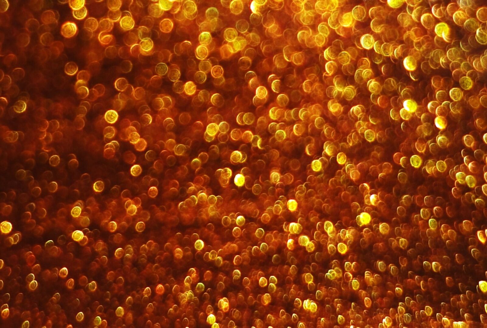 Sony Cyber-shot DSC-WX1 sample photo. Gold, nail, polish photography