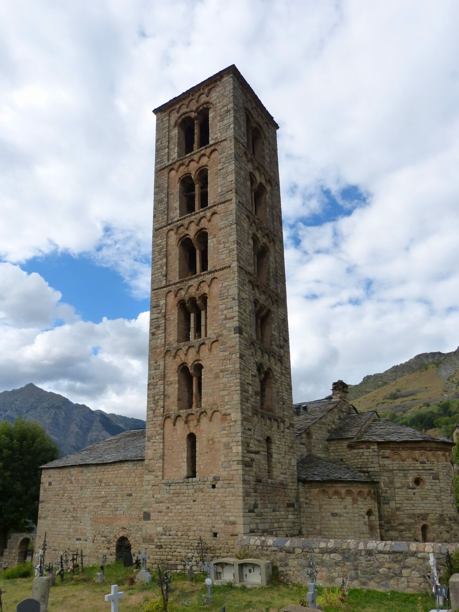 Panasonic DMC-FZ62 sample photo. Sant climent de ta photography